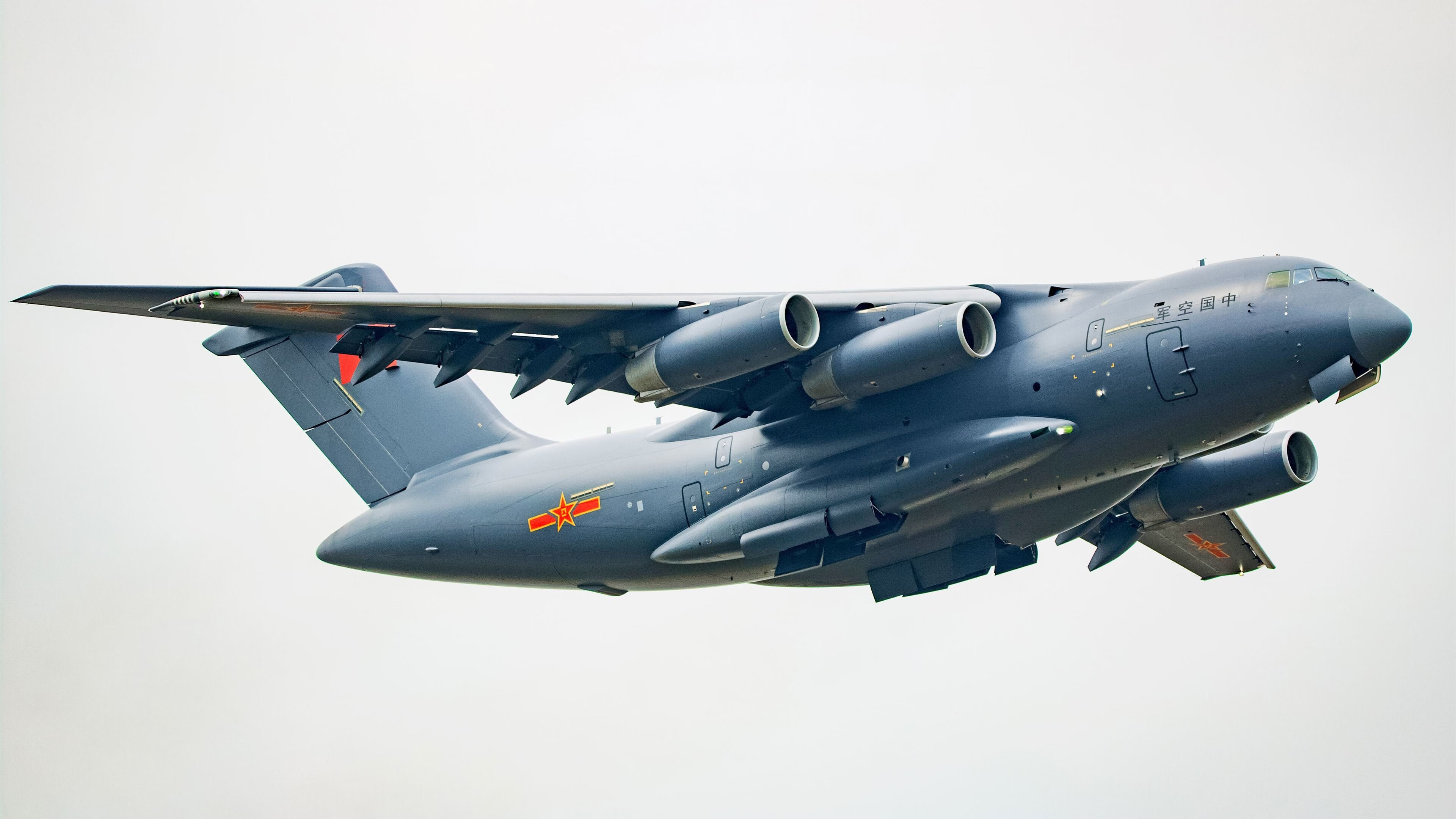 瑞典乒乓球队战术:如何在关键时刻打破僵局,瑞典乒乓球的兴衰