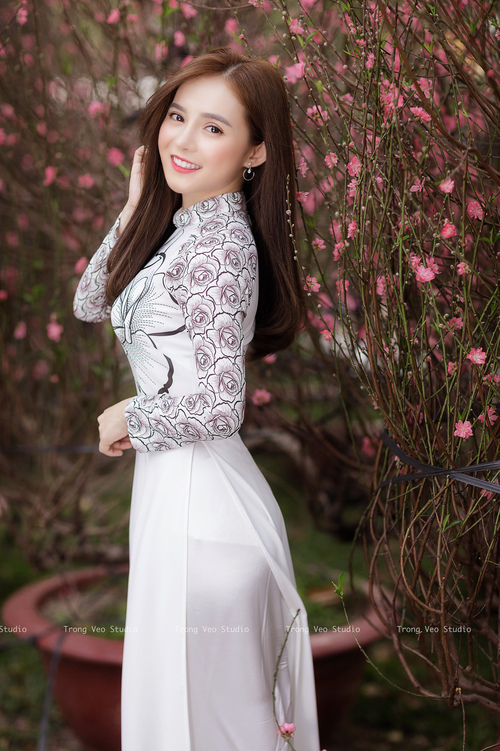 开云ky官网-篮球世界杯预选赛中国队表现稳中有升，篮球世界杯预选赛100佳球