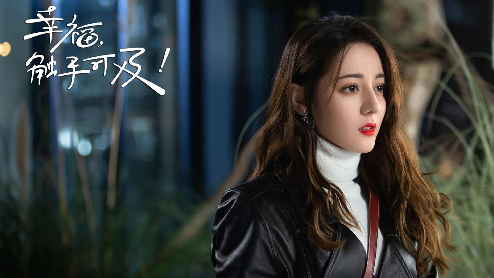 美国队赛制分析：如何通过赛制灵活调整球队的阵容和打法，美国队比赛时间