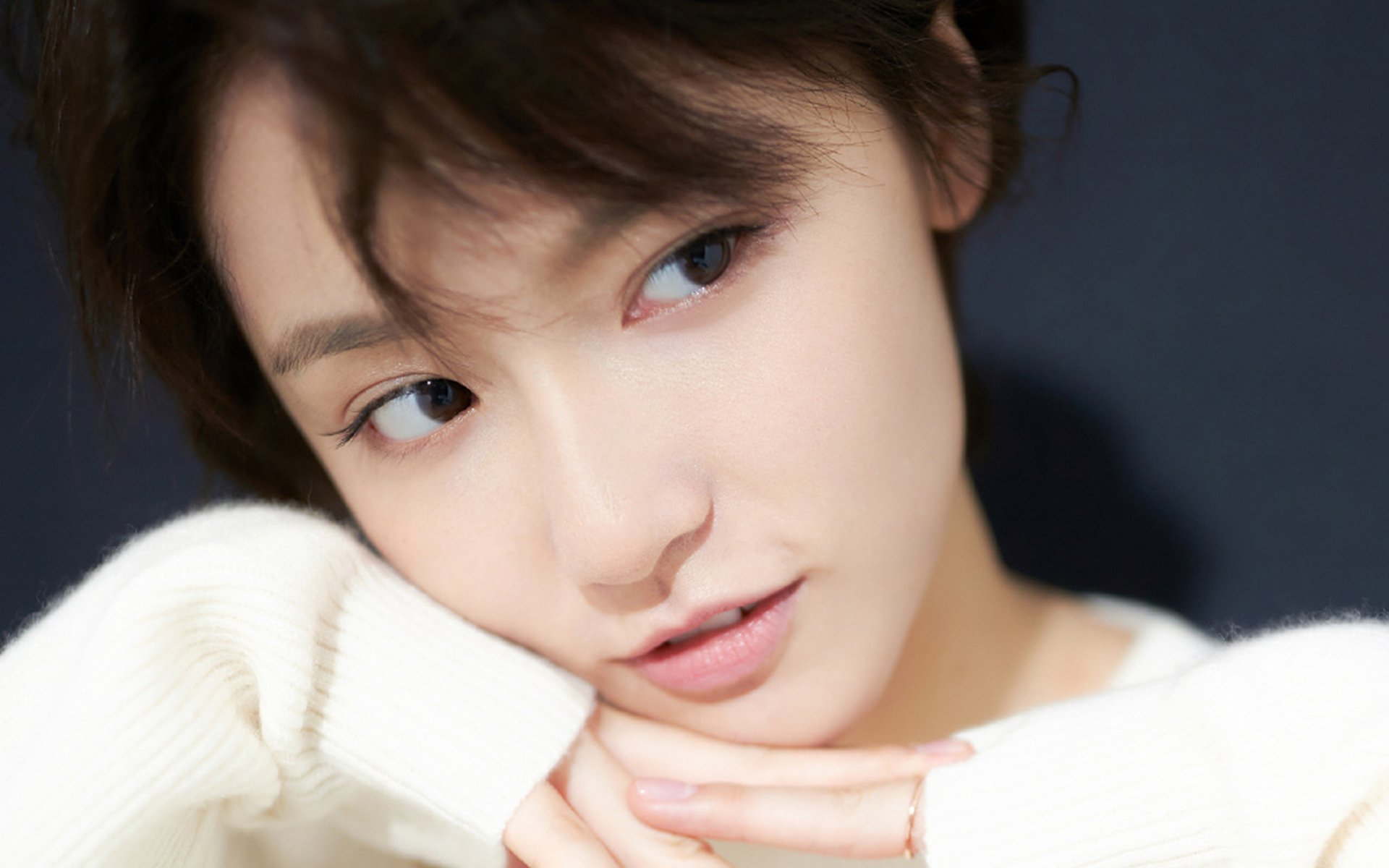 职业联赛财务公开程度不足