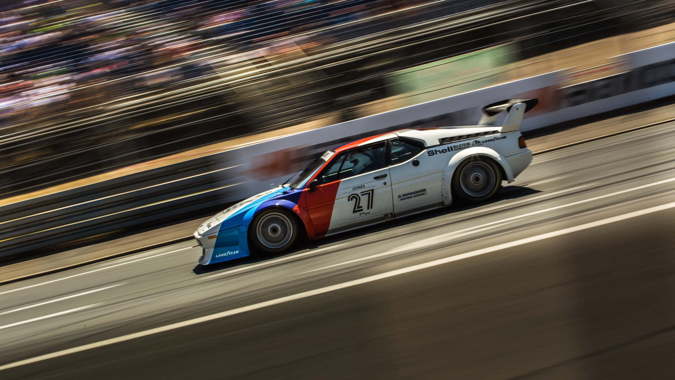 开云体育网站-赛前训练效果显著，赛前训练周期采用什么训练原则