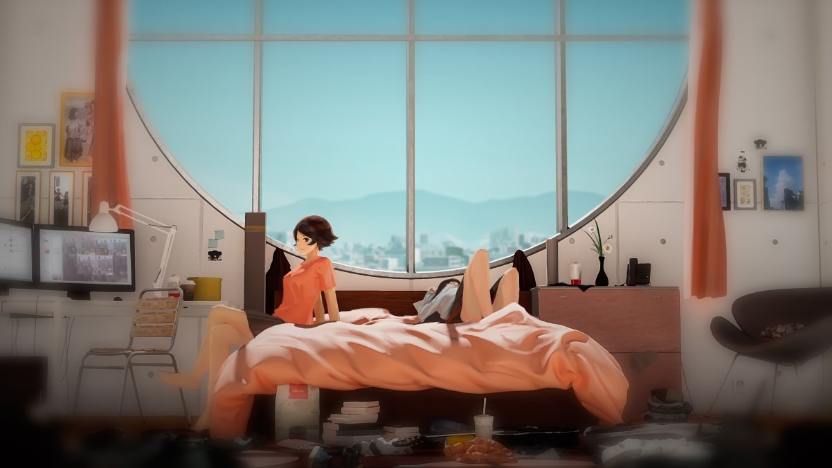 开云在线登入-足球社交媒体运营能力不足，足球媒体可信度排名懂球帝