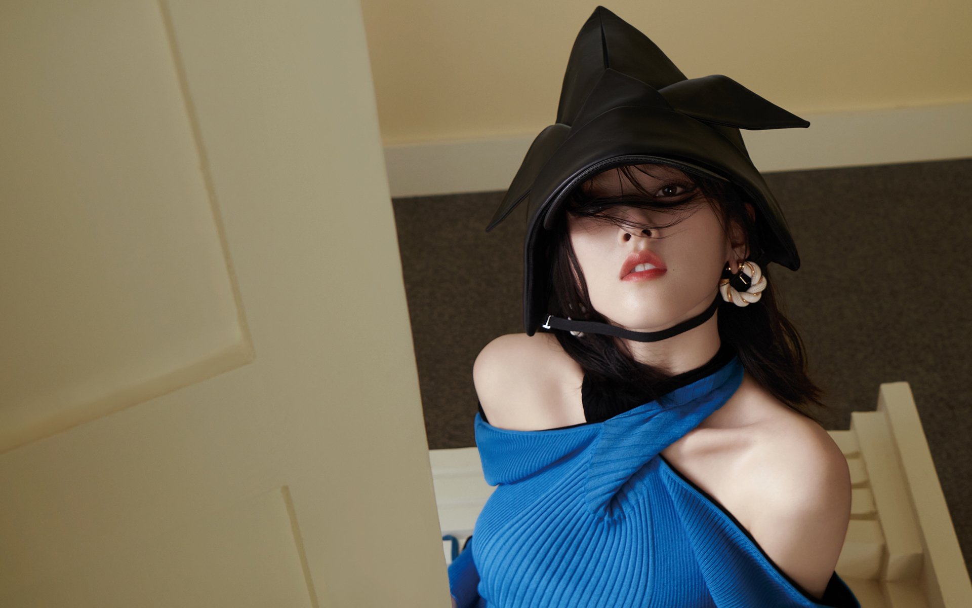 足球社交媒体运营能力不足,足球媒体可信度排名懂球帝