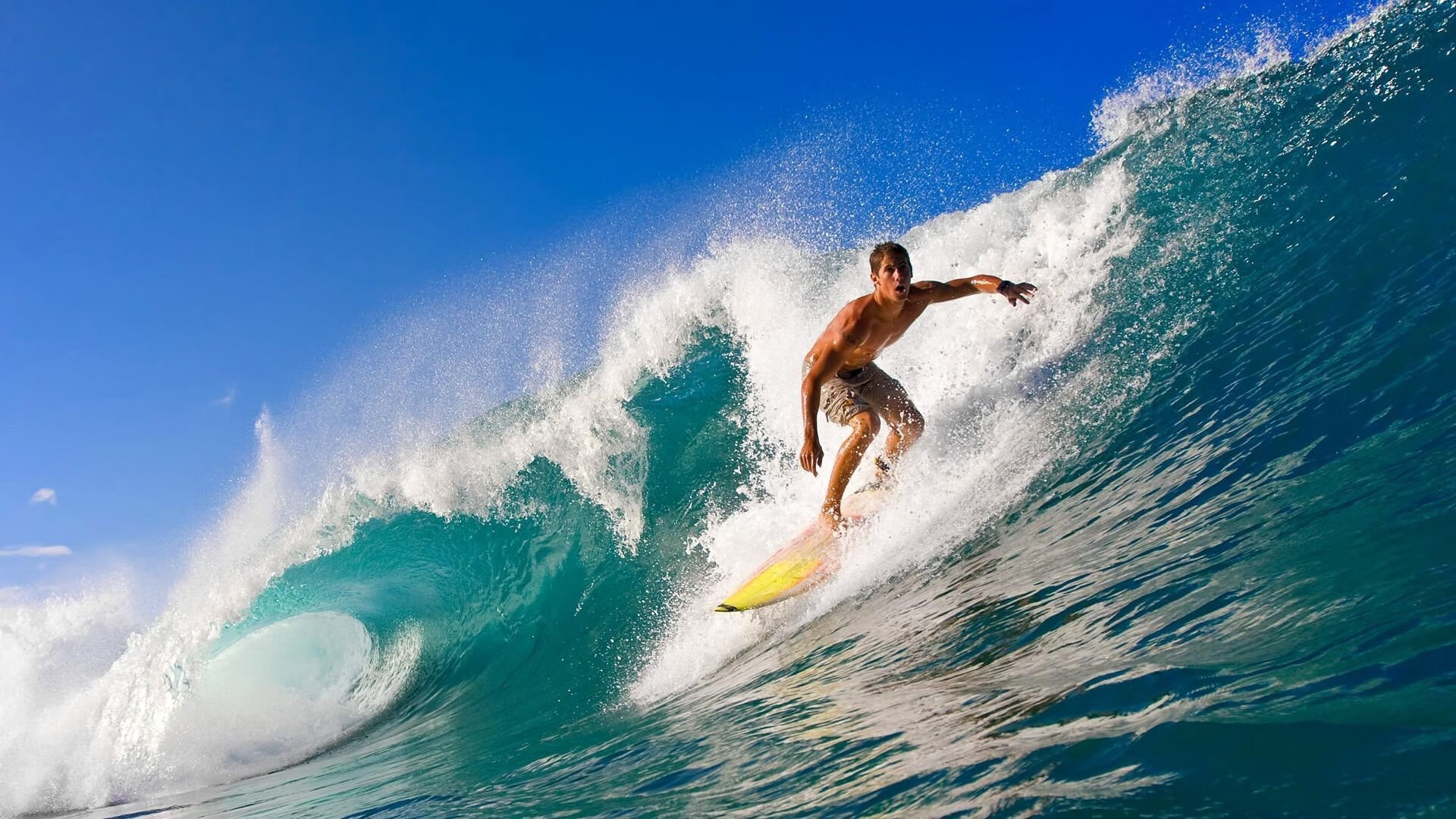 足球社交媒体运营能力不足,足球媒体可信度排名懂球帝