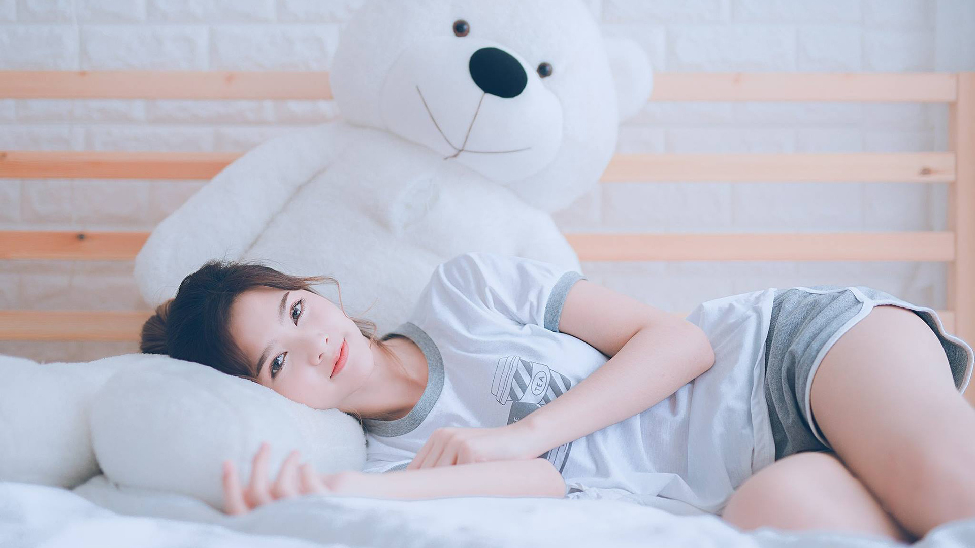 那不勒斯边路突破速度提升创造机会,那不勒斯前瞻