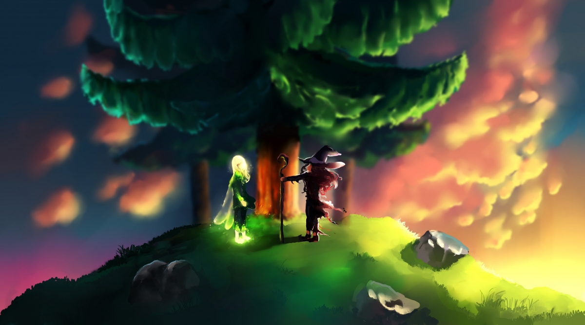 阿尔及利亚男篮自2002年首次出战世界杯,仅止步15名,阿尔及利亚进过几次世界杯