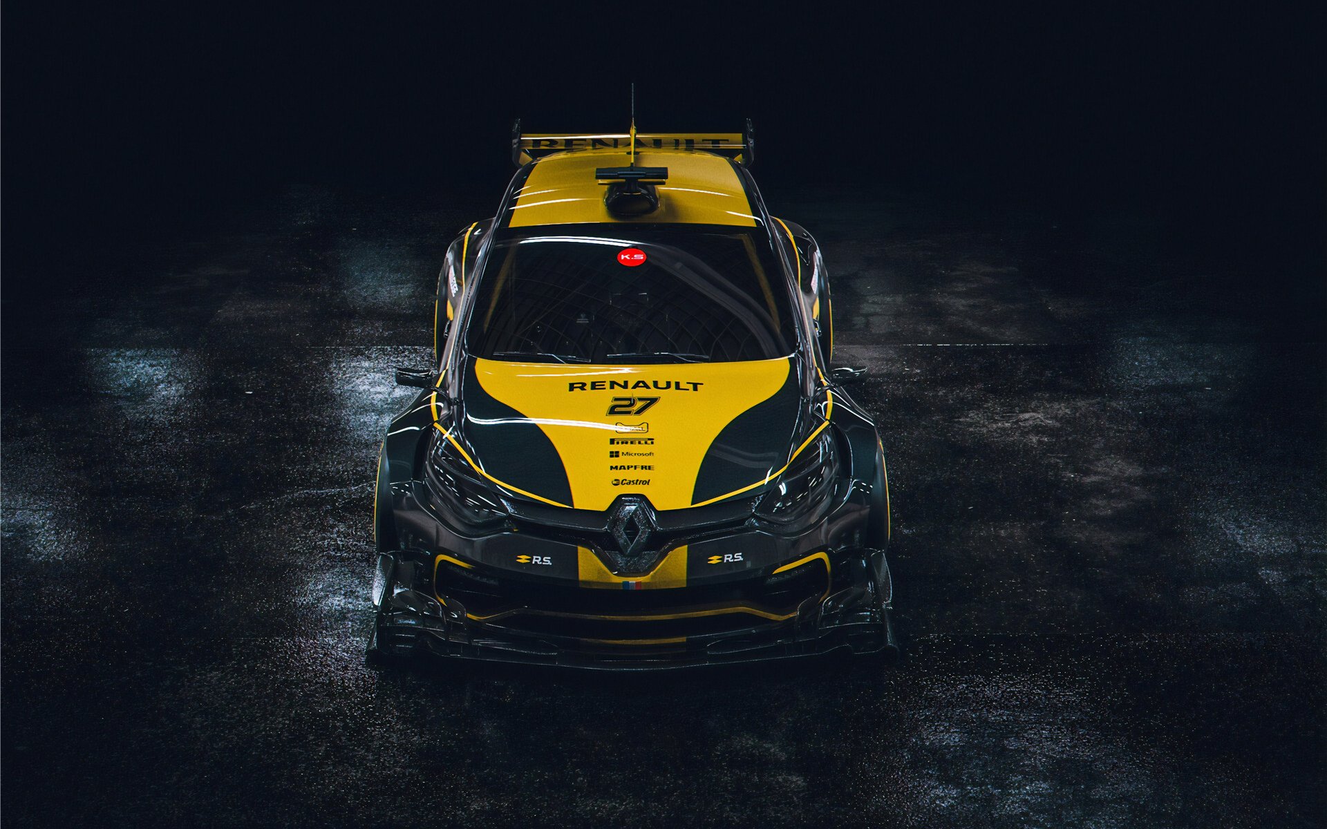 开云体育官网上-顶级得分手面对包夹时的处理策略，面对包夹如何应对