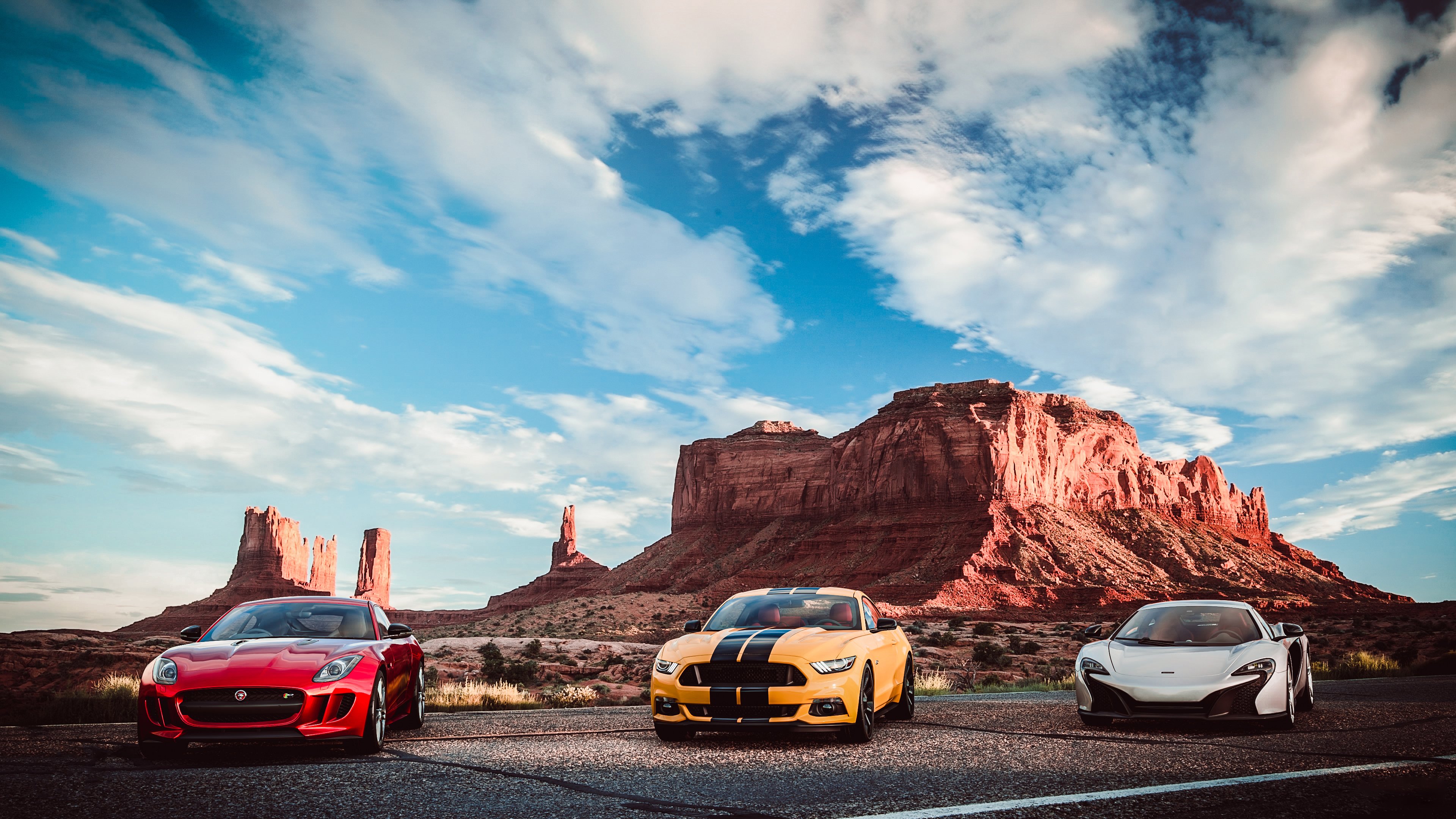 高校体育特色班级评选活动启动,学校体育特色项目介绍