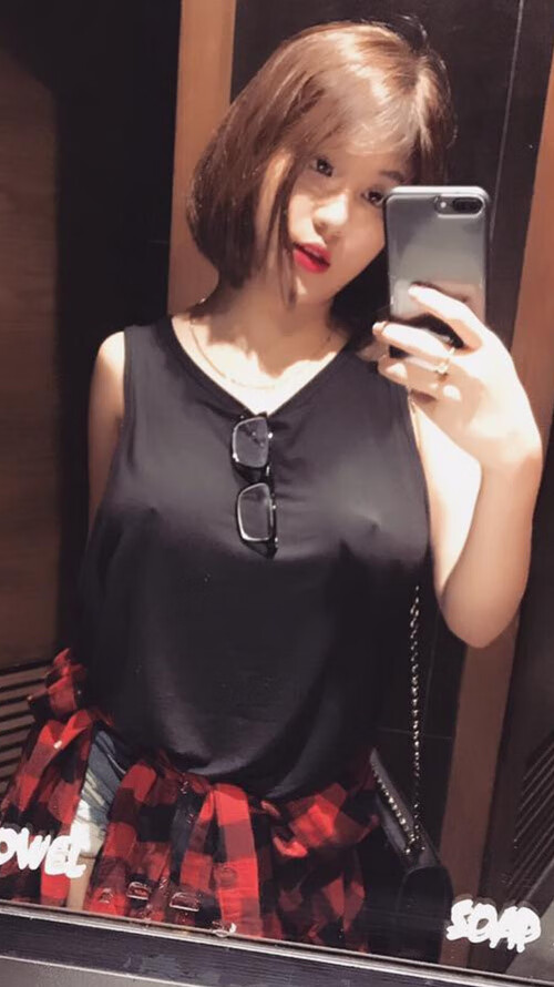 高校体育特色班级评选活动启动,学校体育特色项目介绍