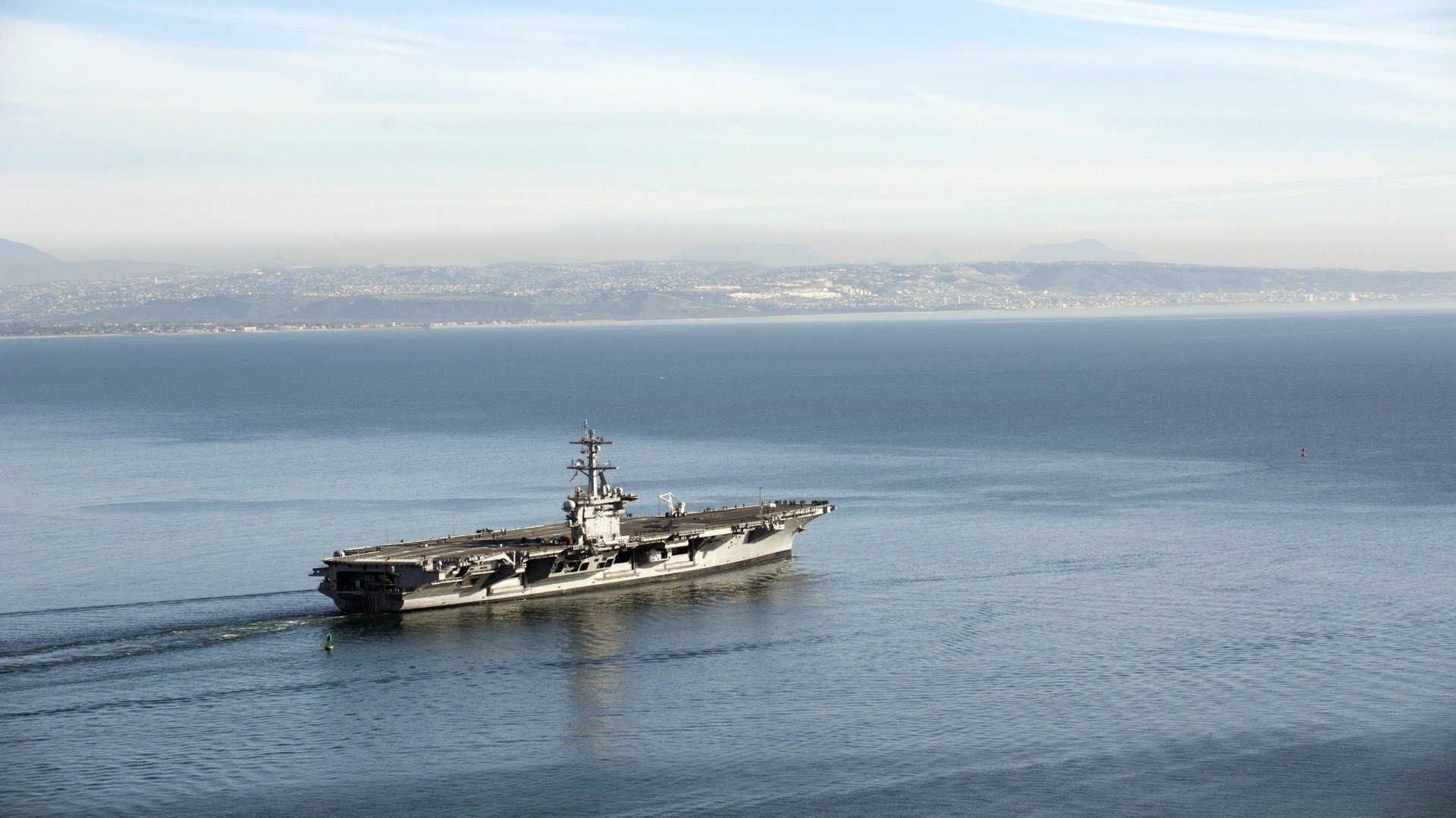 开yun官网-AC米兰豪取连胜，争夺意甲榜首位置