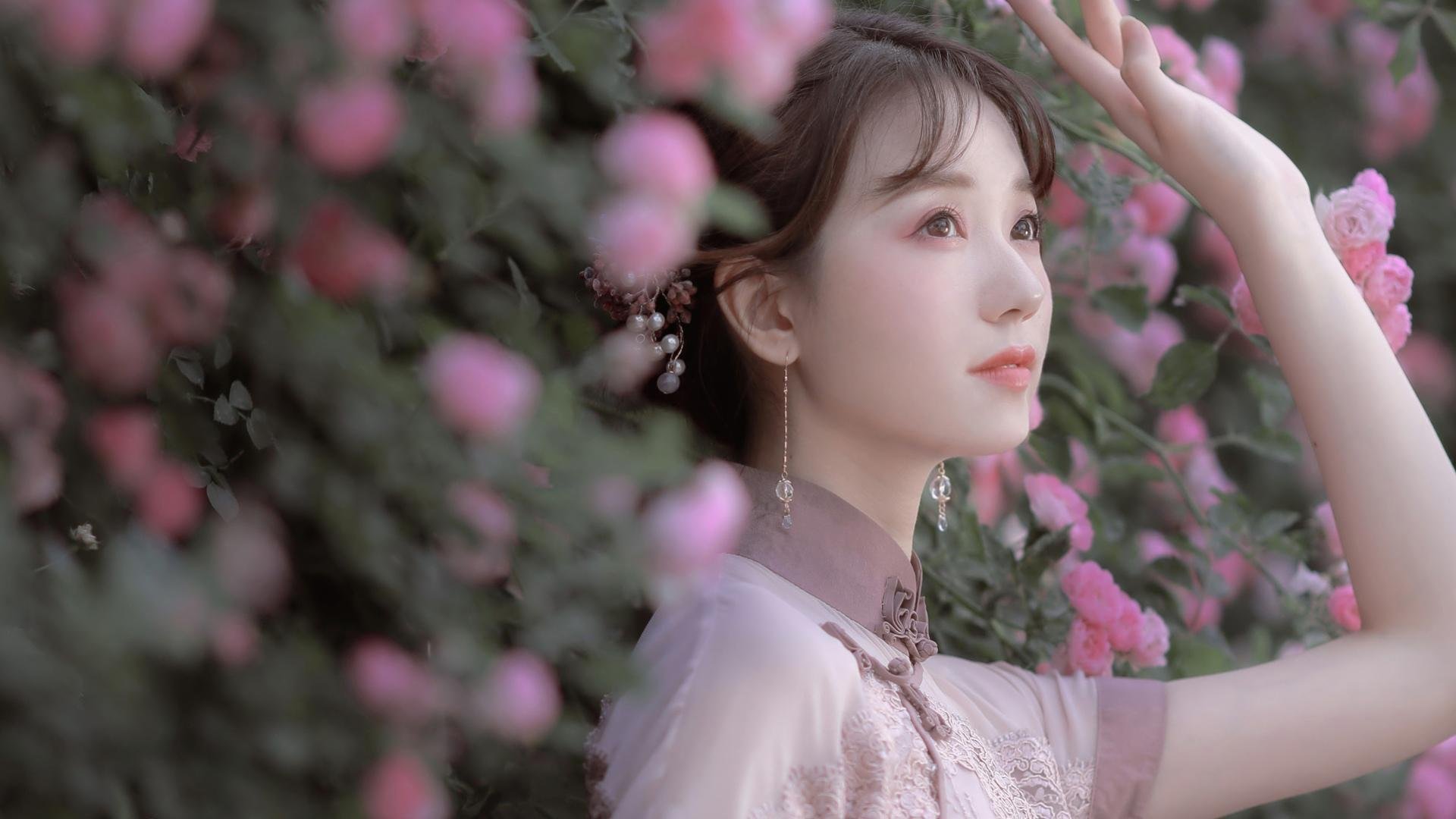 kaiyun网址-C罗带伤坚持比赛展现队长担当，c罗受的伤