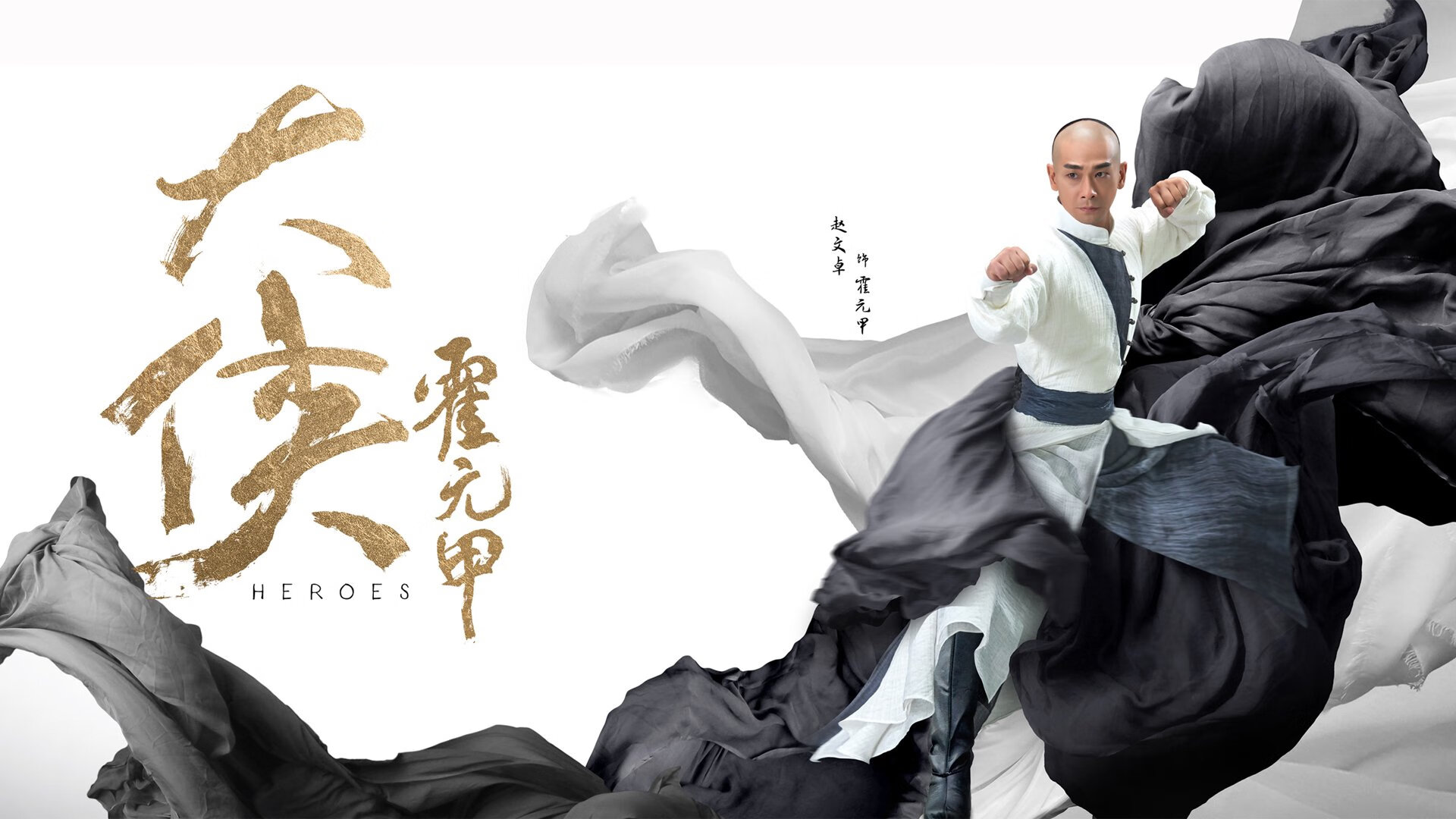 “南非羚羊队备战新一季,诺克·达维德·彼得森成关键”