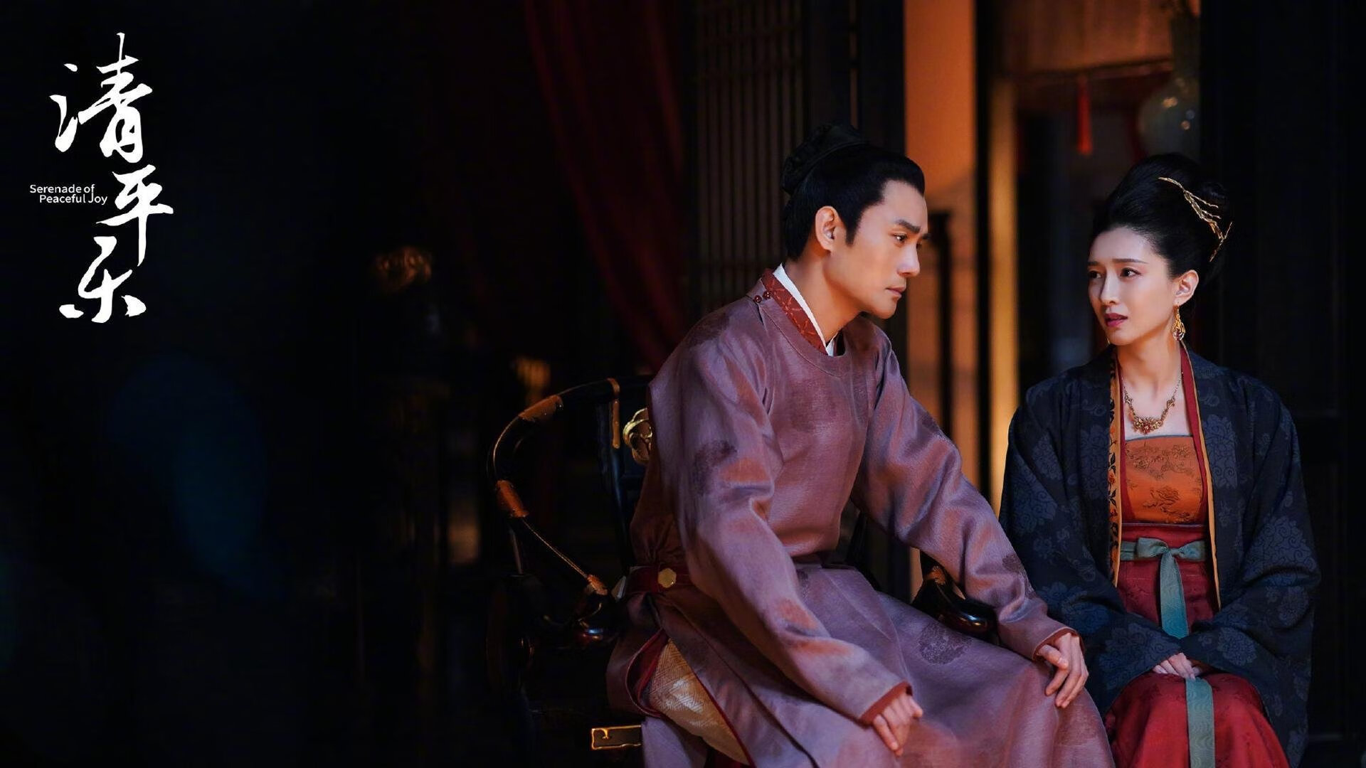 开云体育在线入口-“帕布罗·马特拉：从防守到进攻，阿根廷美洲狮队的全能领导者”