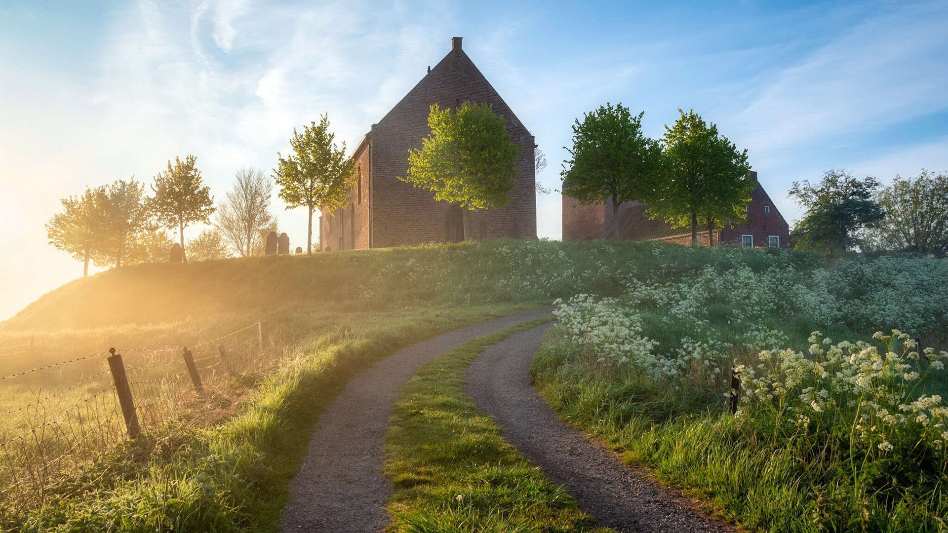 “帕布罗·马特拉：从防守到进攻，阿根廷美洲狮队的全能领导者”