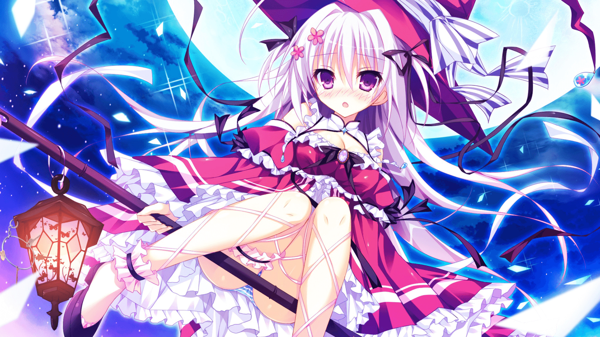 “马科斯·莫奇的全场防守表现,帮助美洲狮队在世界赛场上占领一席之地”