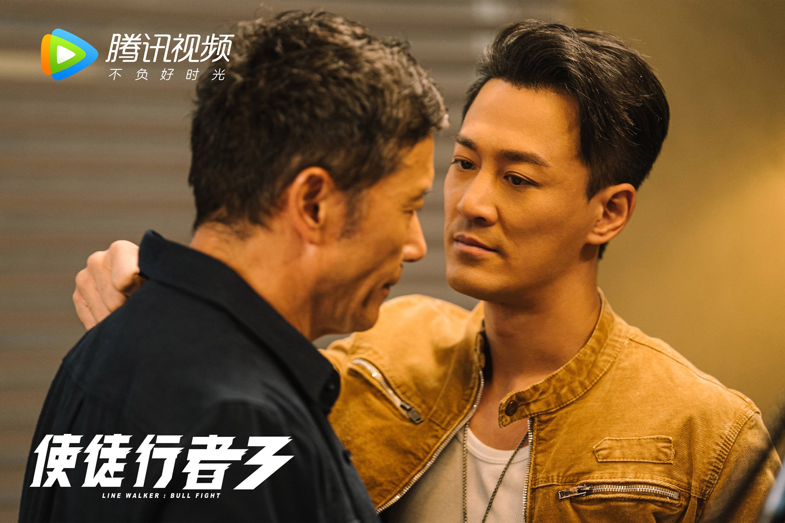 世界杯激情不断：精彩瞬间点燃球迷！，世界杯经典视频