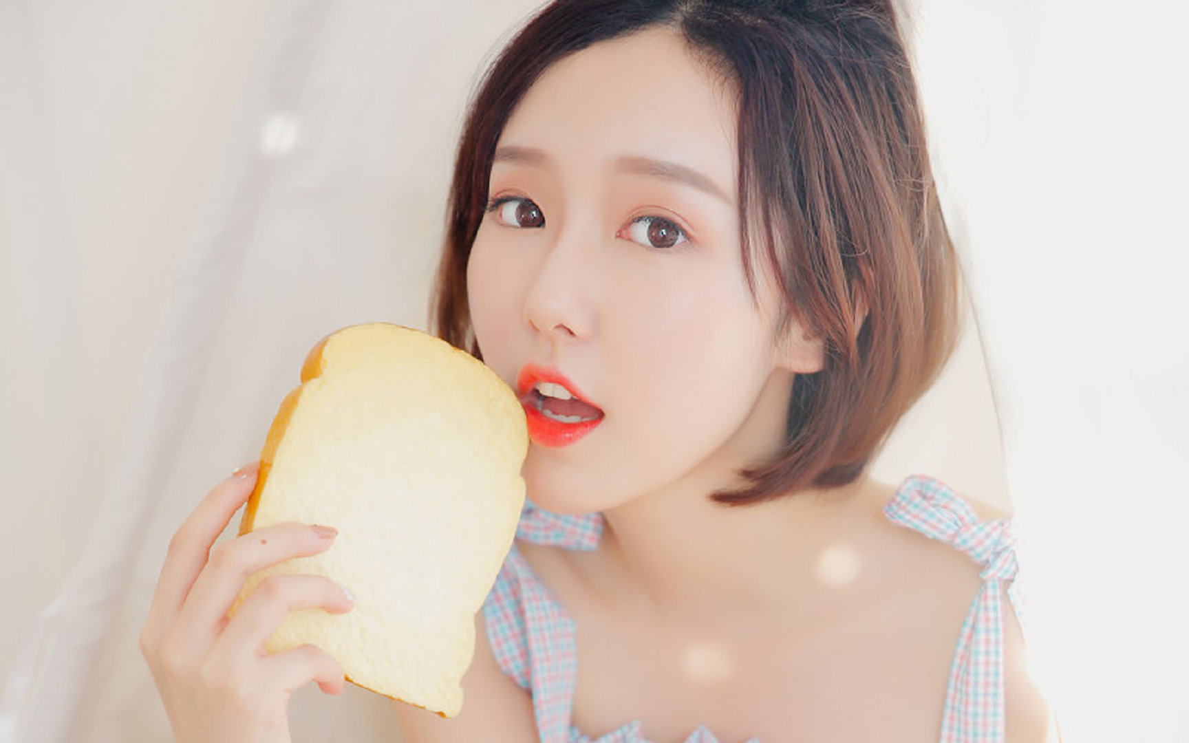 世界杯精彩集锦:动人心弦的经典瞬间,世界杯精彩片段