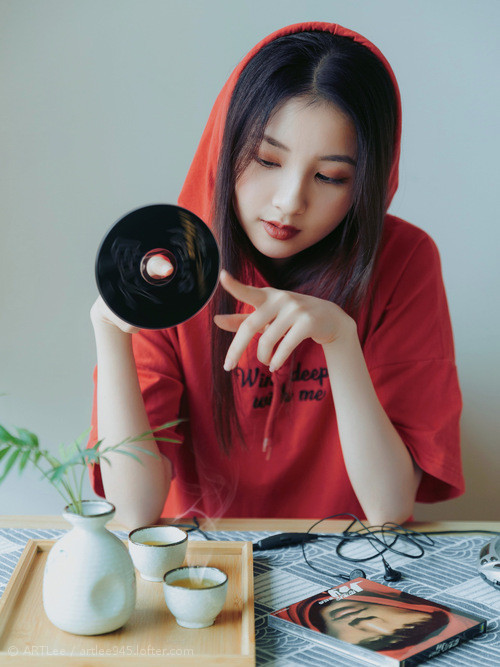 世界杯精彩集锦:动人心弦的经典瞬间,世界杯精彩片段