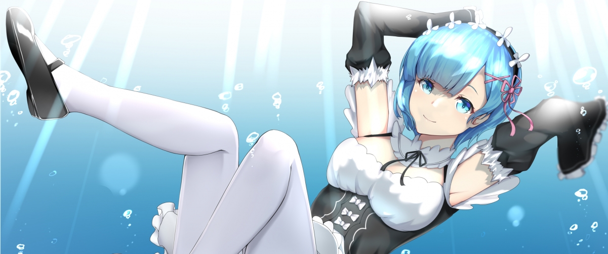 世界篮联公布反兴奋剂教育计划,重申清洁竞争原则,世界反兴奋剂机构人员组成