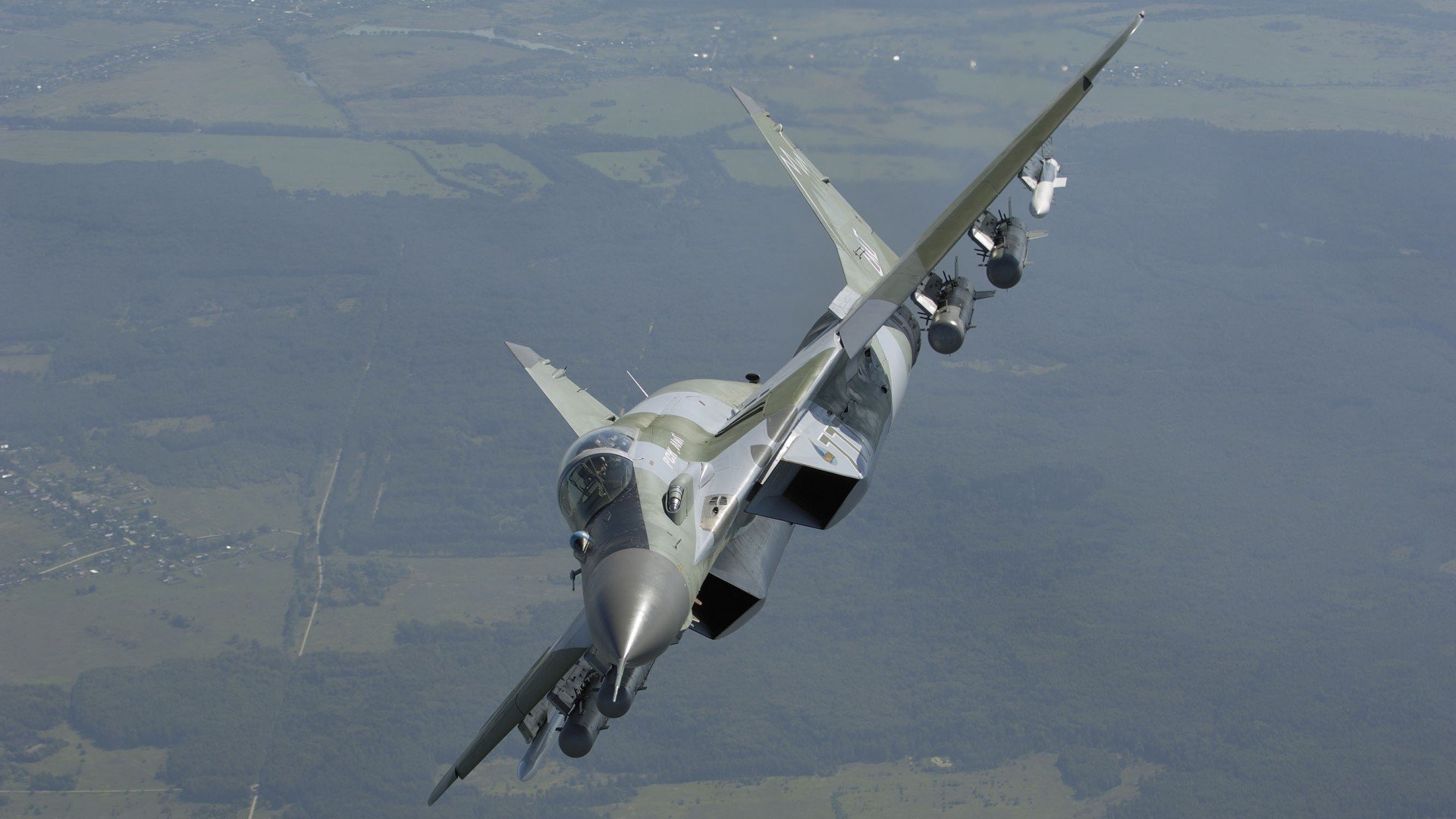 开云体育官网下载-中国足球联赛球迷互动活动创新内容丰富，中国足球球迷文化