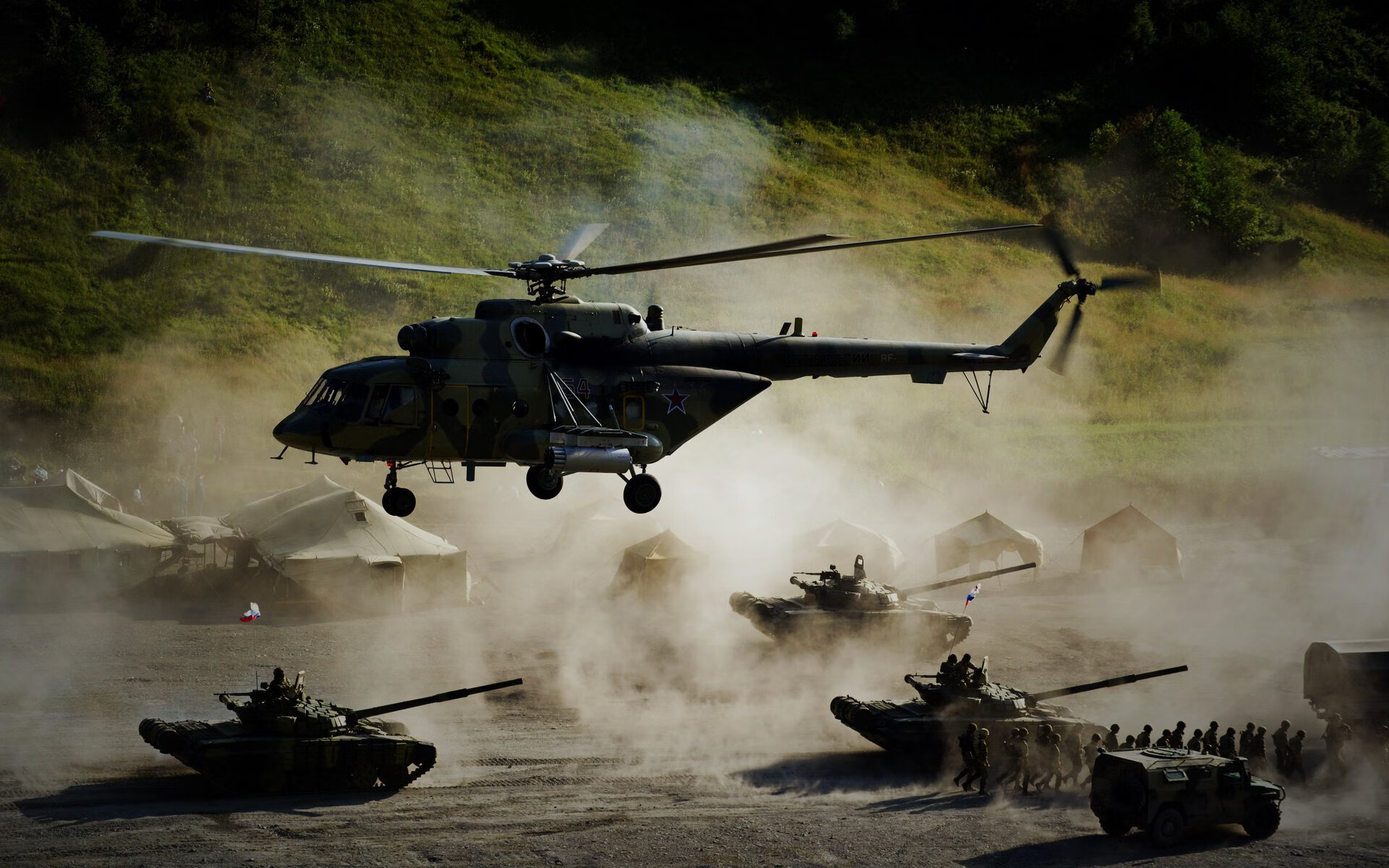 中国足球联赛球迷互动活动创新内容丰富,中国足球球迷文化