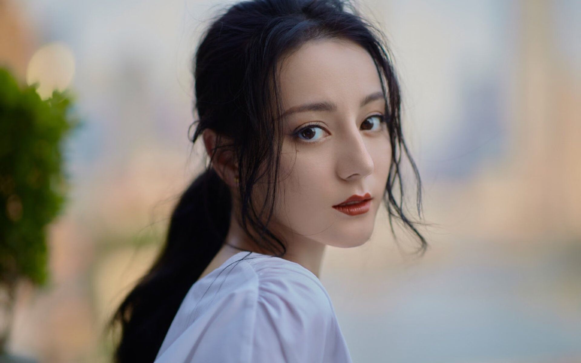 中小学篮球竞赛体系不断完善促进校园篮球普及,中小学生篮球比赛方案