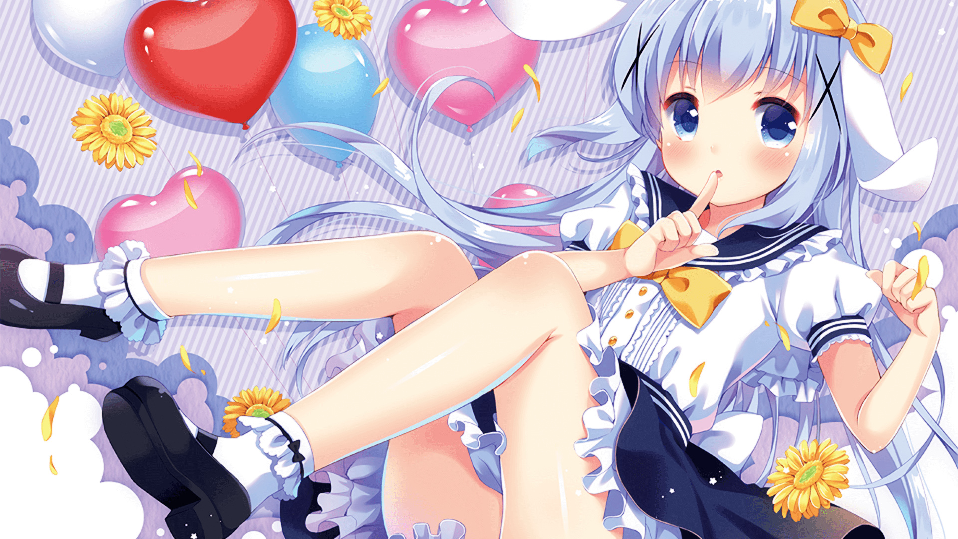 乌拉圭女篮在南美锦标赛中持续爆发,体育新星不断涌现,乌拉圭女子联赛