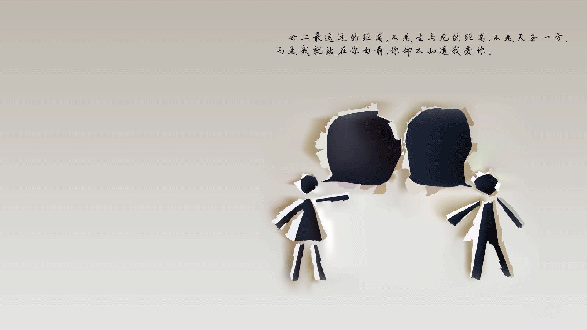 开云体育下载-以足球为主题的创意街区成为城市夜生活新亮点，足球夜场标语