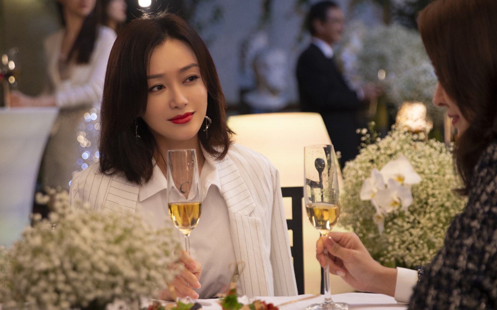 伊朗男篮在亚洲预赛中奋勇争先，迈向奥运的梦想舞台，伊朗队男篮