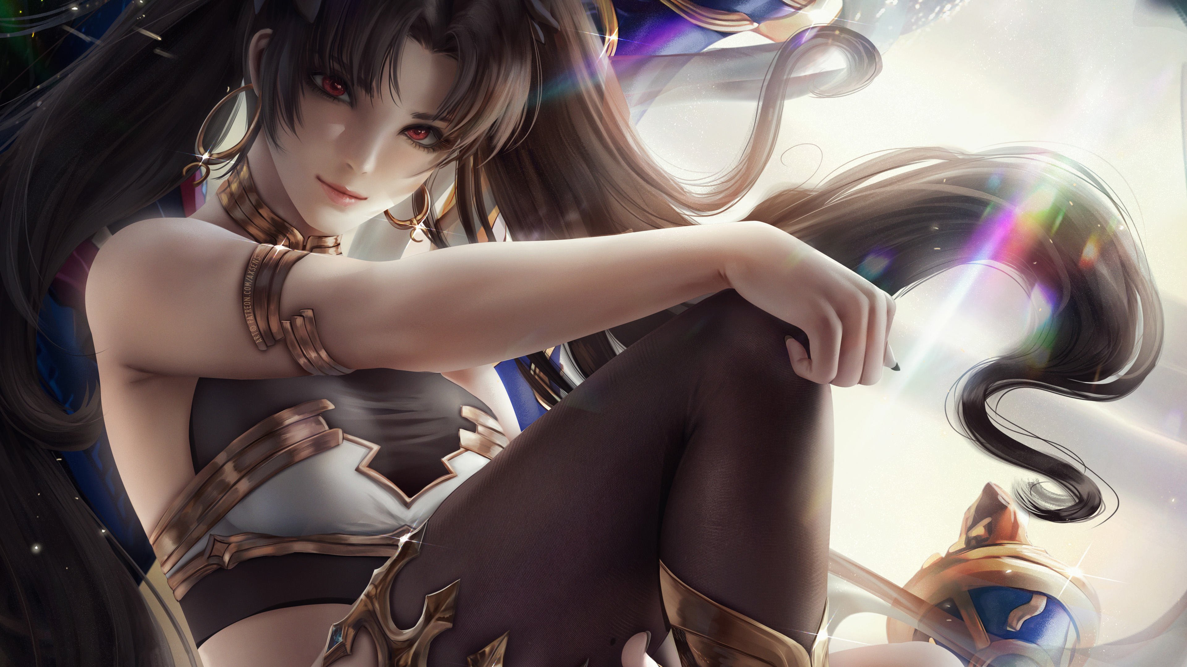 凯特·道格拉斯200米蛙泳决赛逆转夺冠，美国游泳选手道格拉斯