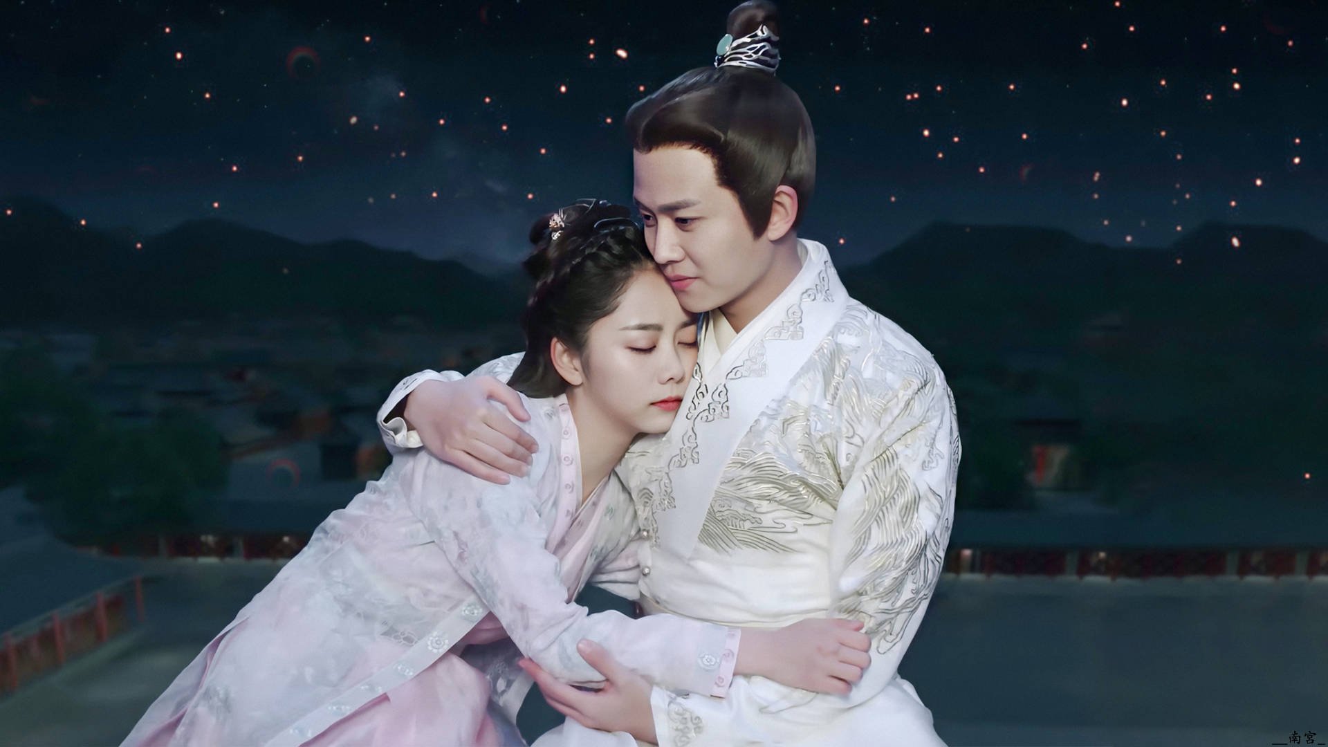 凯特·道格拉斯200米蛙泳决赛逆转夺冠，美国游泳选手道格拉斯