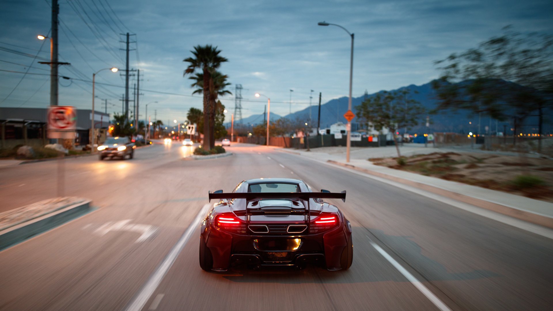 卢卡斯·梅尔滕斯冲刺阶段咬牙坚持,卢卡斯梅尔步枪