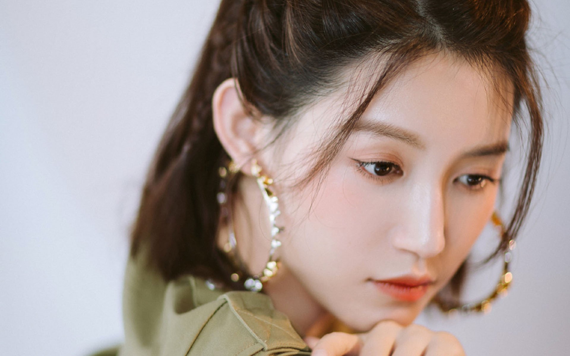 卢卡斯梅尔滕斯赛后坦言配速满意,卢卡梅西纳斯