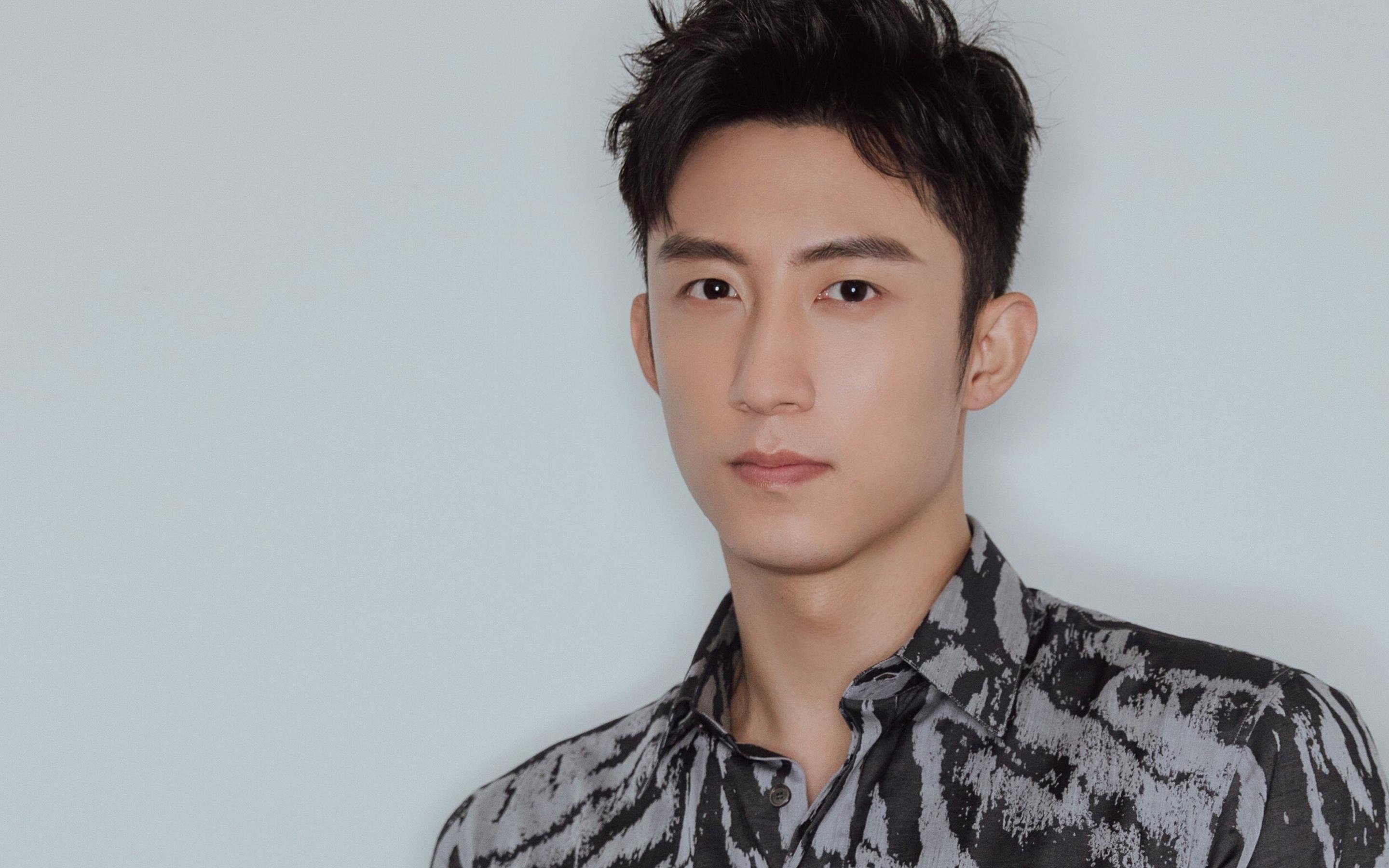 国家冬奥备战组公布运动队最新医疗保障安排,2022年冬奥会医疗保障人员