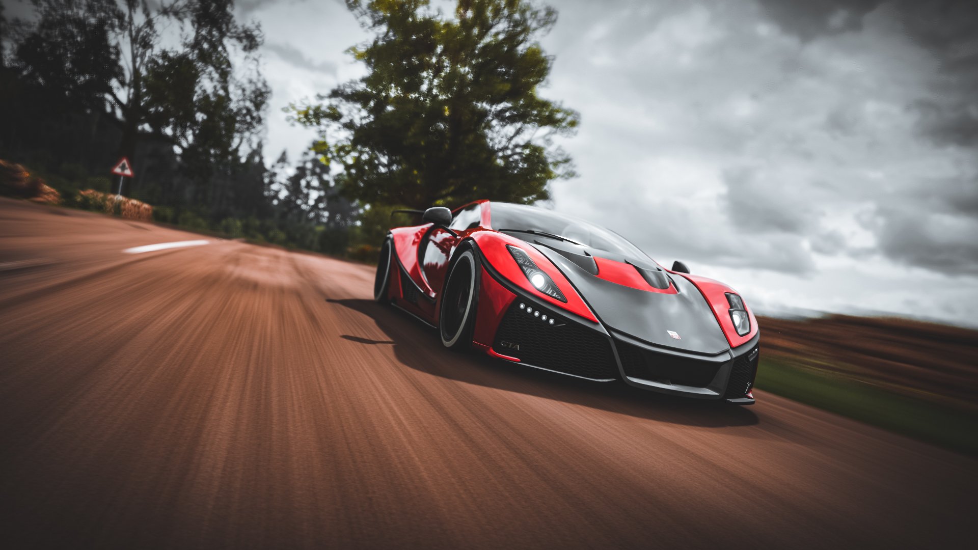 国家冬奥备战组公布运动队最新医疗保障安排,2022年冬奥会医疗保障人员