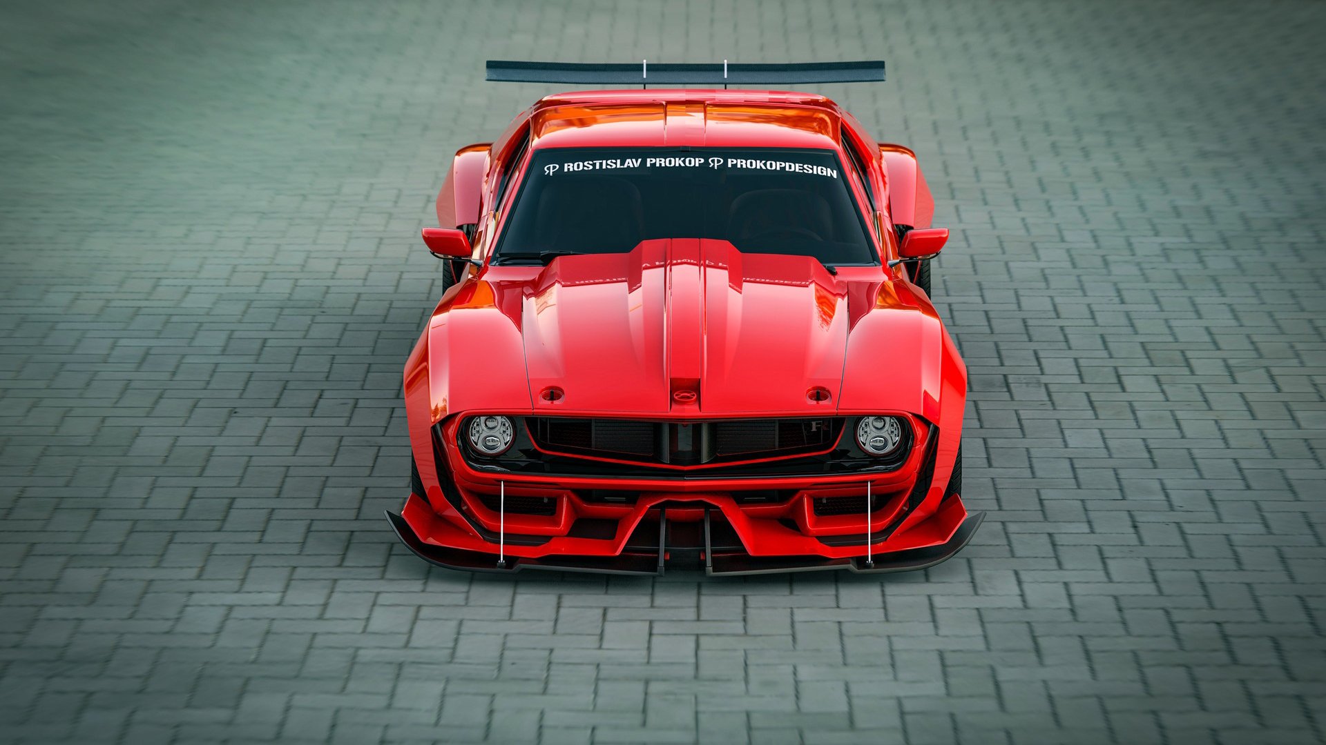 开云体育登录入口-国际合作引入先进训练理念，打造国际合作竞争新优势