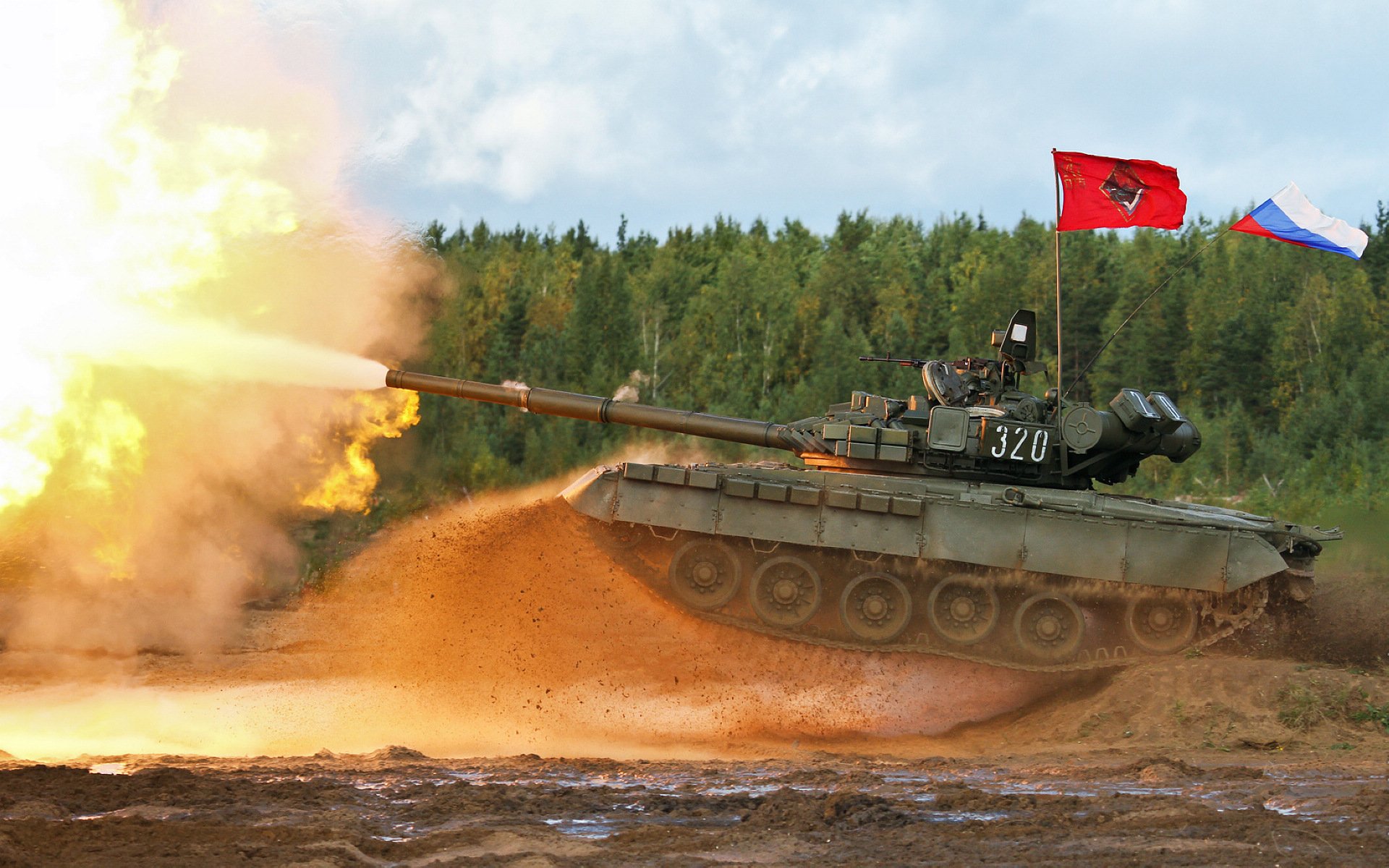 国际合作引入先进训练理念,打造国际合作竞争新优势