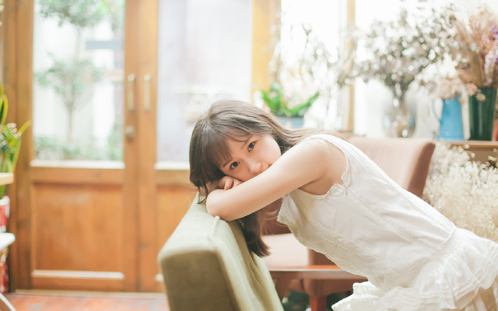 基层橄榄球发展迅速,澳大利亚青训体系全面升级,澳大利亚英式橄榄球联赛