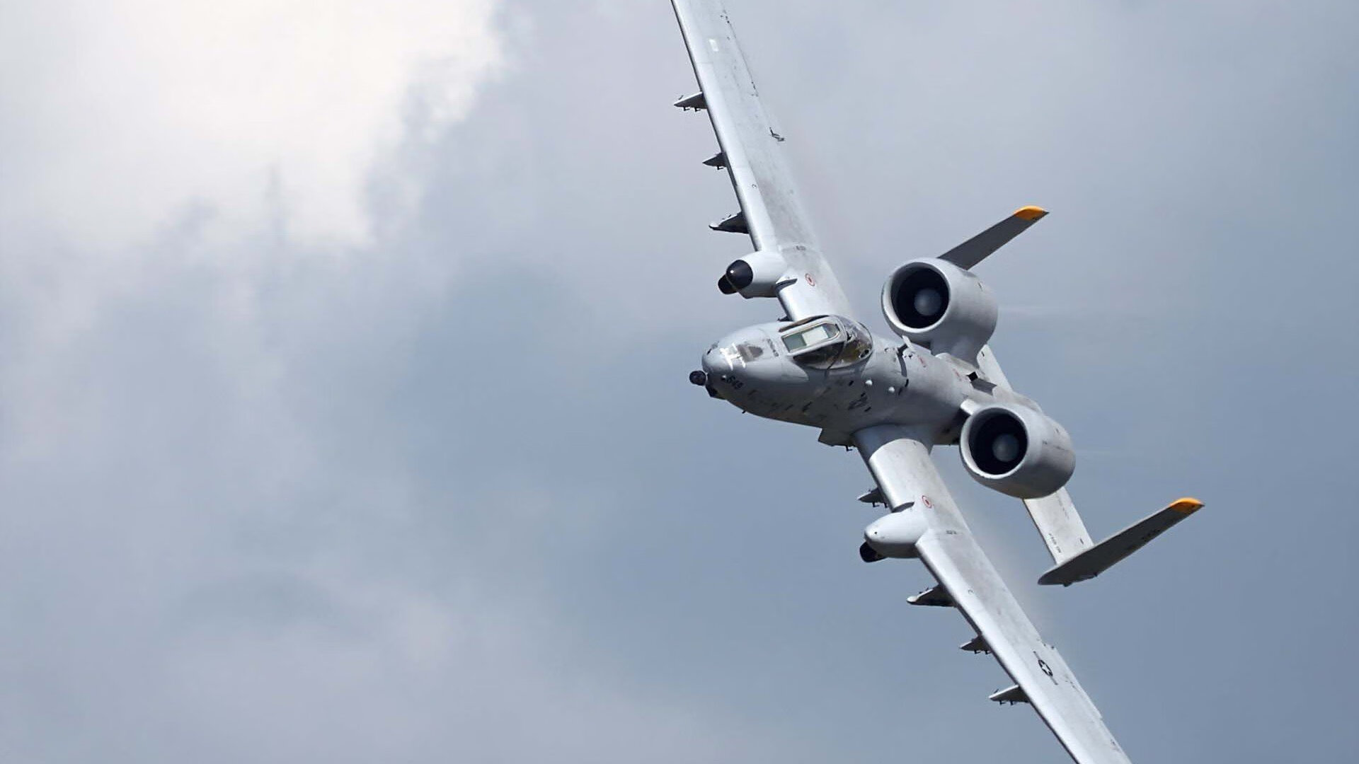 开云官方网-塞尔·拉恩：全黑队的“速度火箭”，他总能在瞬间撕开防线