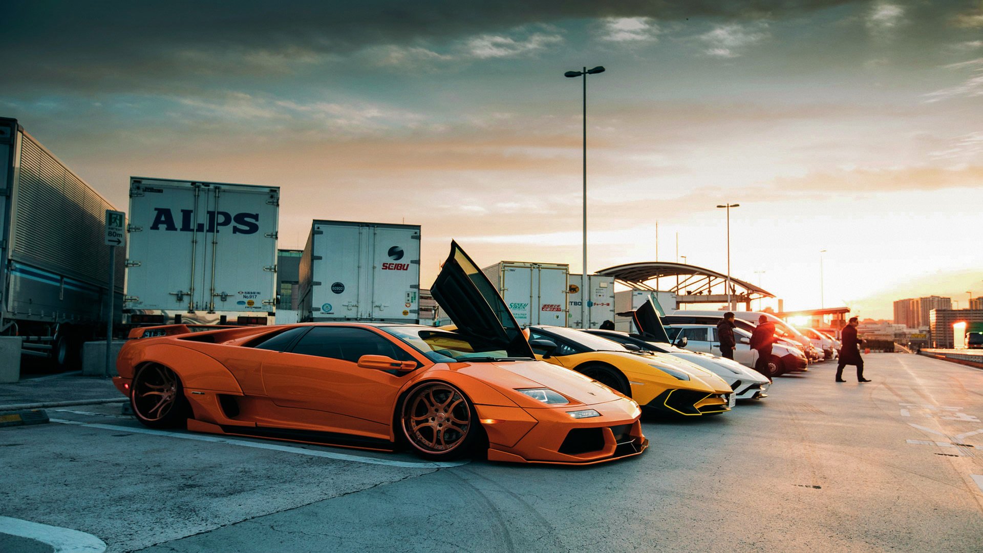 塞尔·拉恩:全黑队的“速度火箭”,他总能在瞬间撕开防线