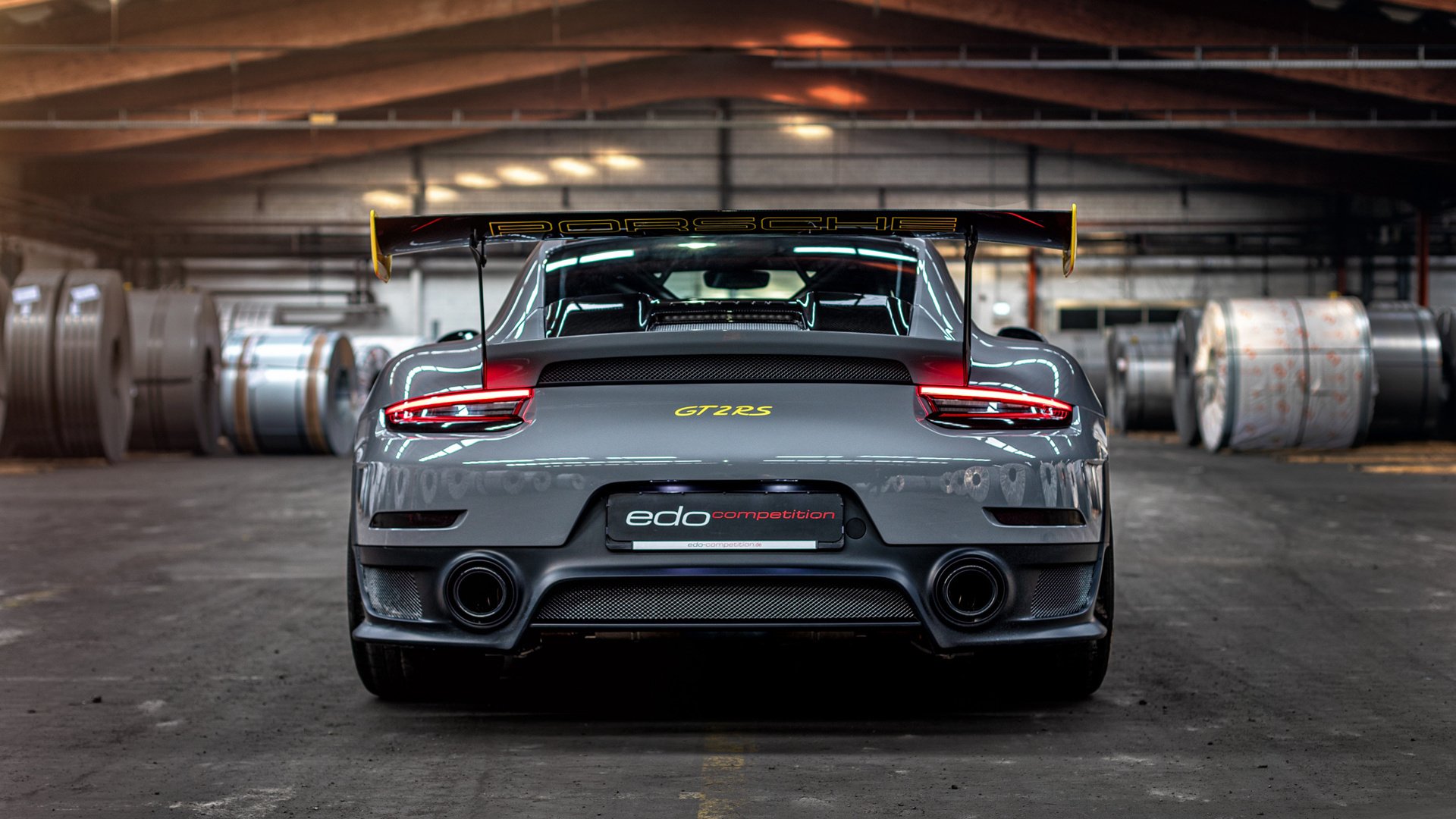 开运体育电脑版-女子排球世界杯赛程安排，女子世界排球锦标赛