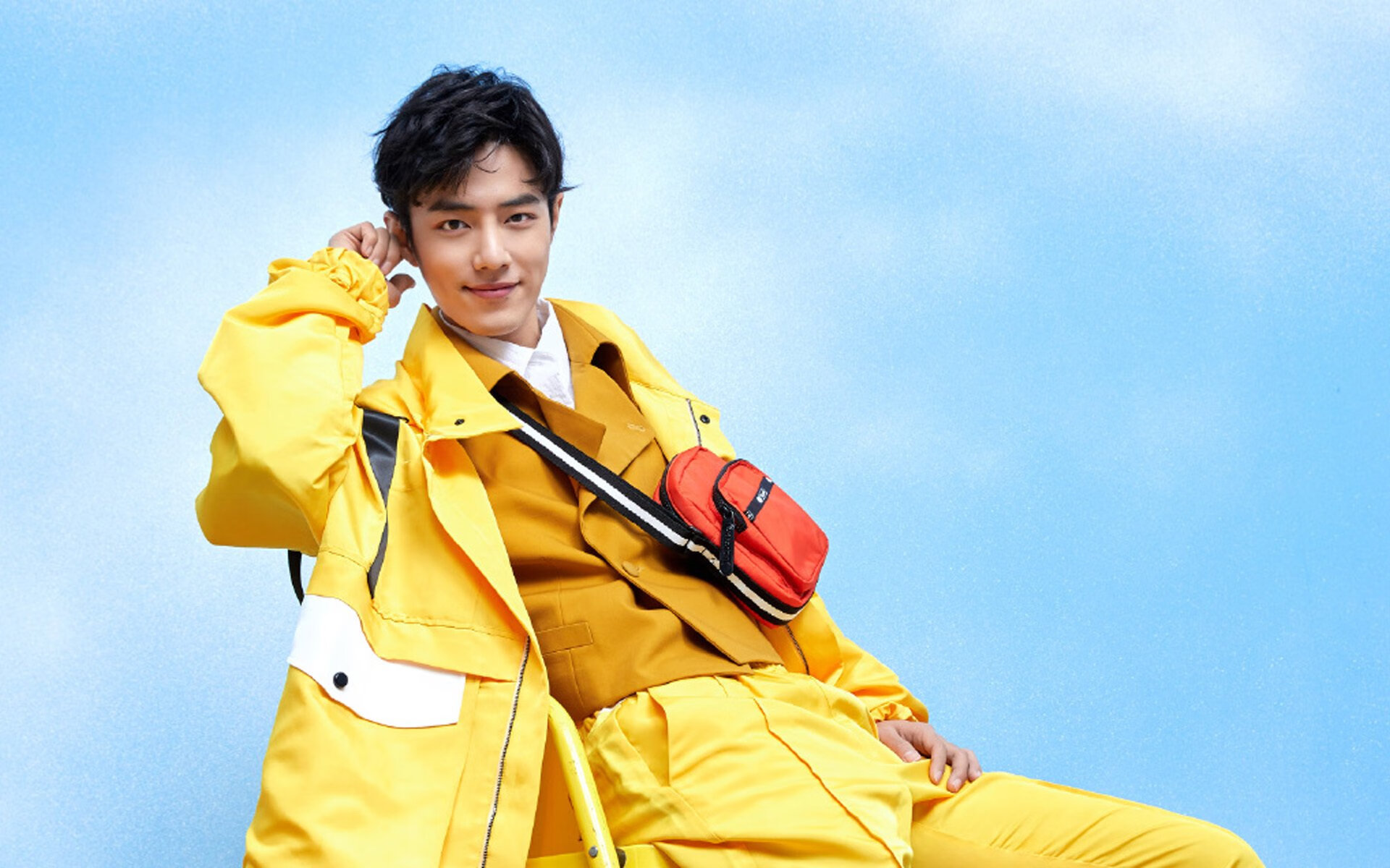 尤文图斯引援补强,中场实力大幅提升,争夺意甲桂冠