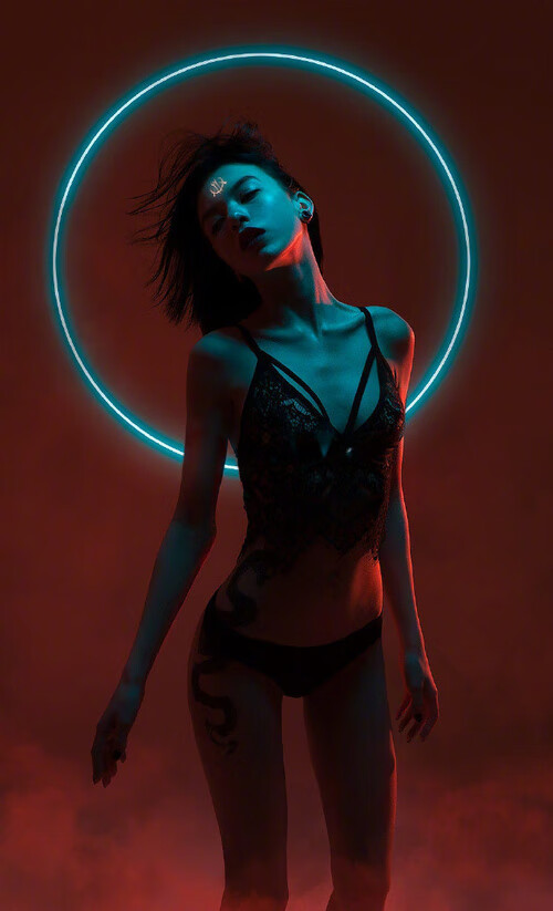 帕利斯特女子自由泳项目冉冉升起新星,帕特里斯