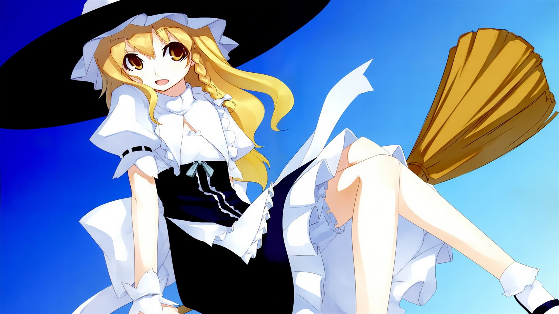 张伟丽将迎战排名前十强力挑战者,张伟丽实战水平