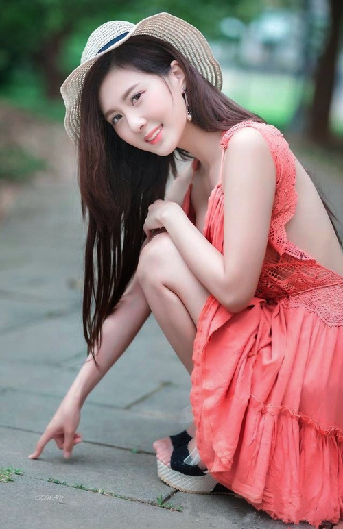 德国中生代泳将施瓦茨稳中求胜