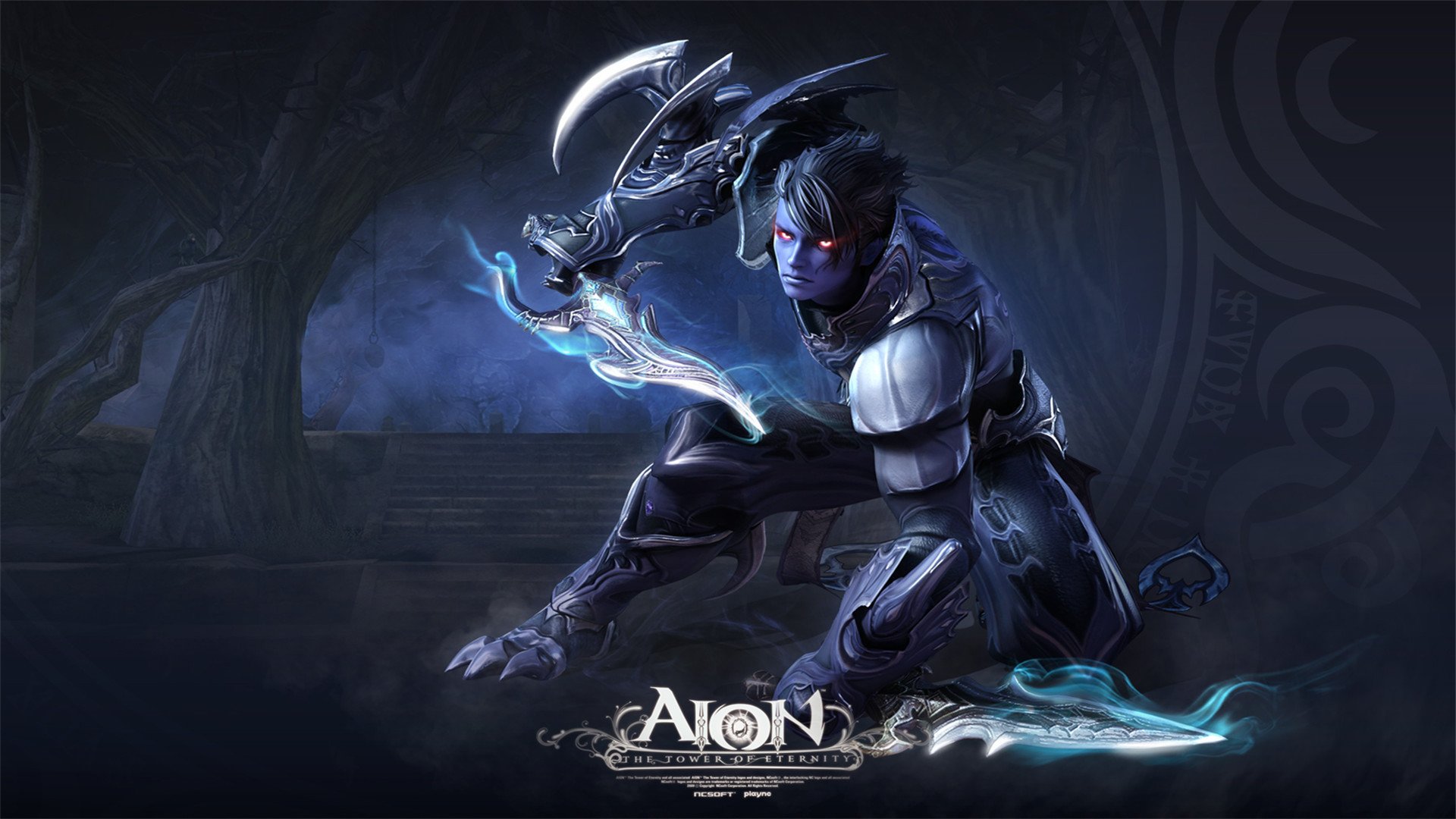 德甲节奏不断:攻守精彩瞬间轮番上演!,德甲收官战