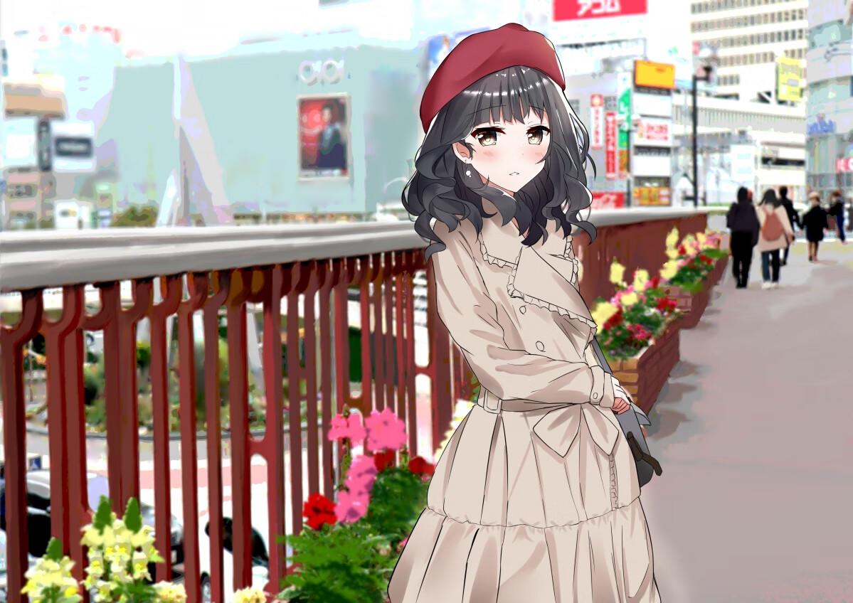 开云在线登入-意甲团队合作：默契协作，赢得胜利！，意甲球队的关系及恩怨