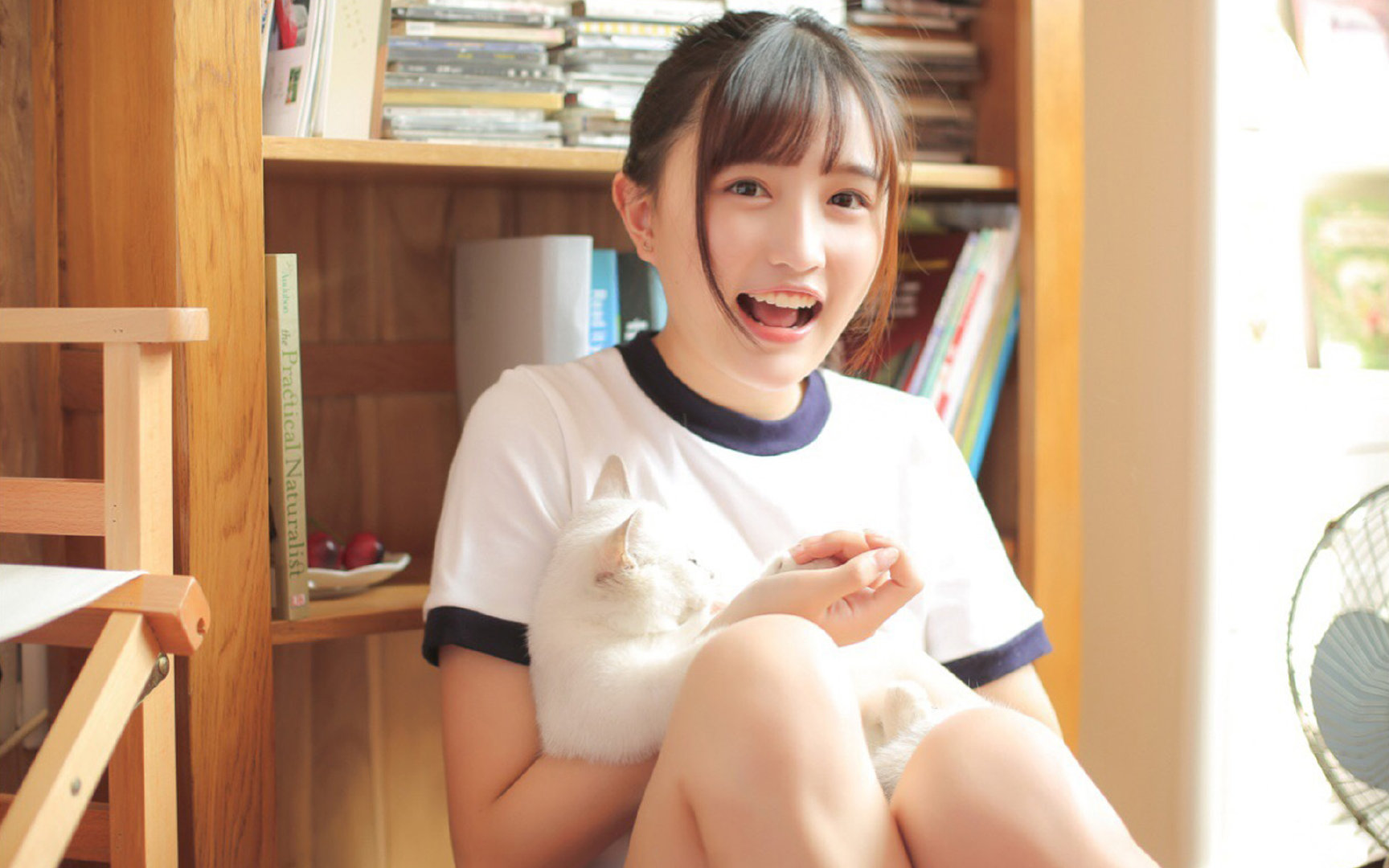 掘金三节打出高潮掌控比赛主动权,掘金的比赛