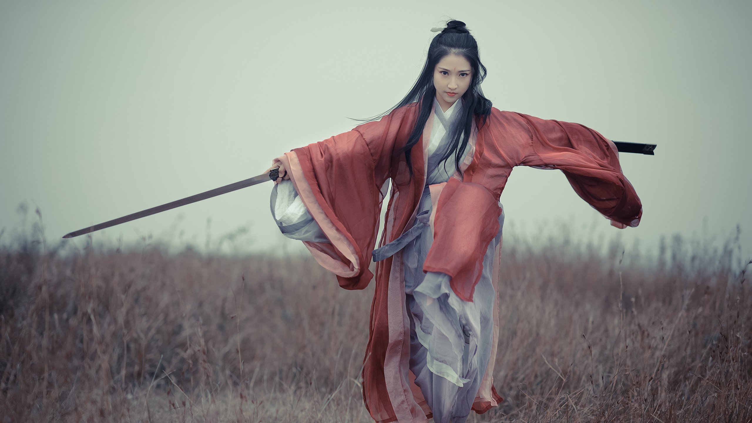 掘金三节打出高潮掌控比赛主动权,掘金的比赛