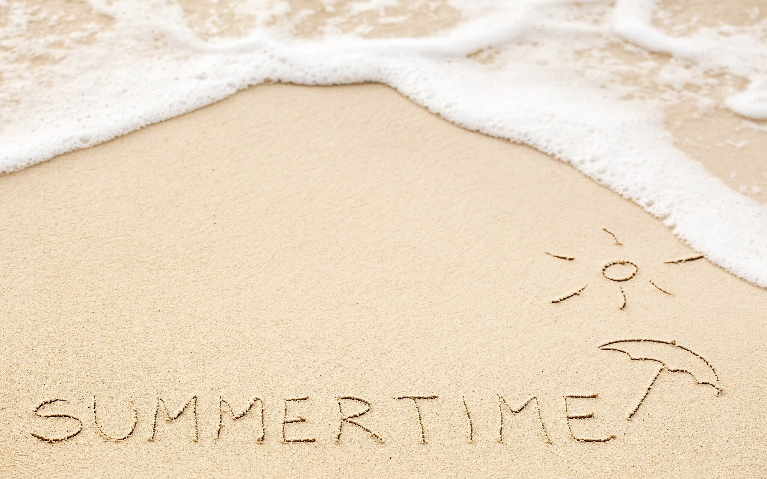 开云体育app官网-数据分析推动技术动作优化，数据分析优化提升工作包括